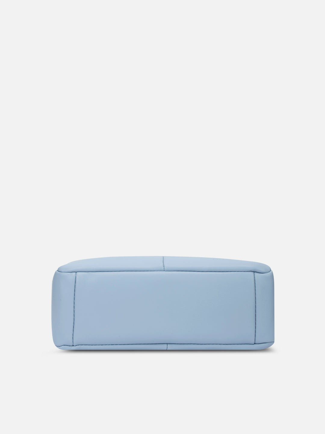 Puff26 Extra Small Tote Bag