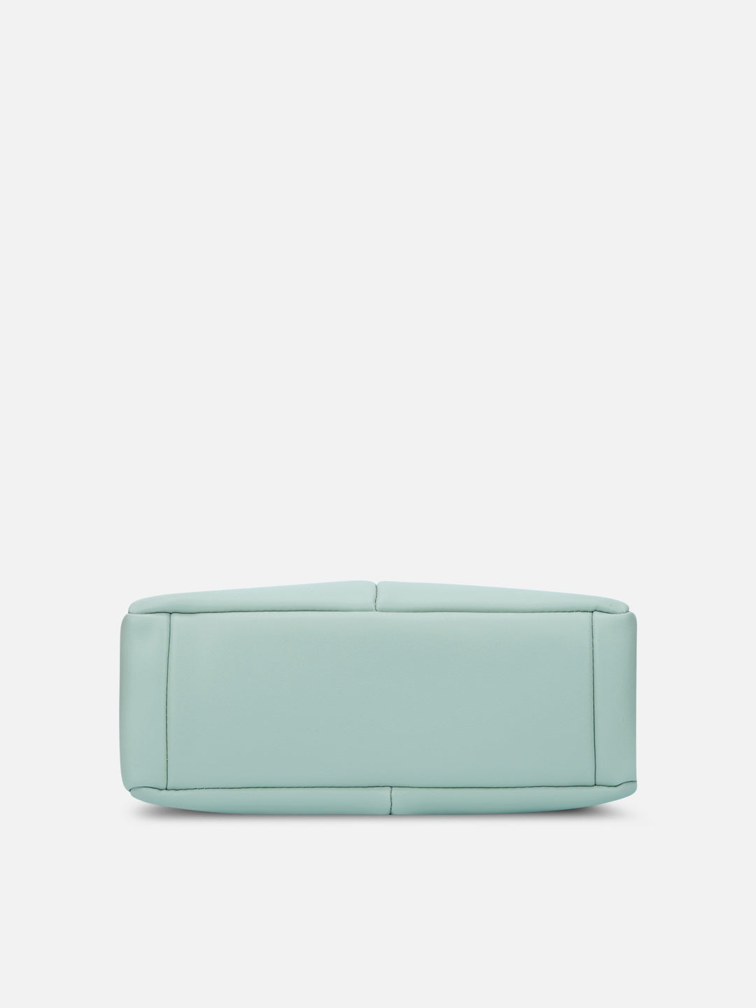 Puff26 Extra Small Tote Bag