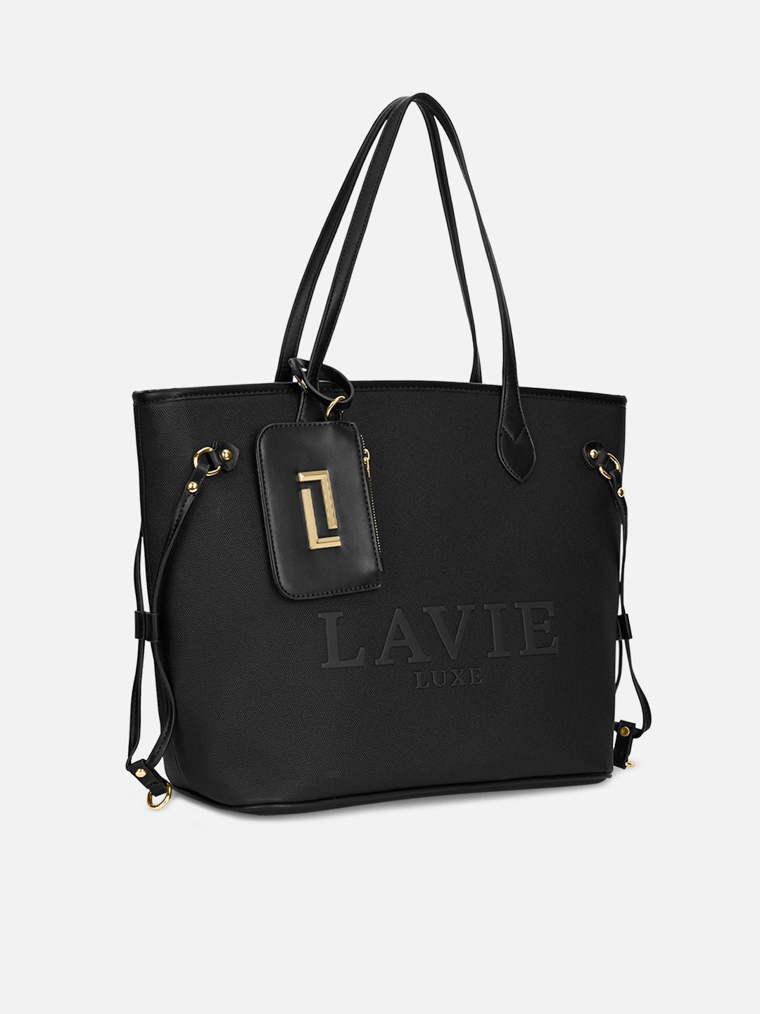 Elise Pro Large Tote Bag