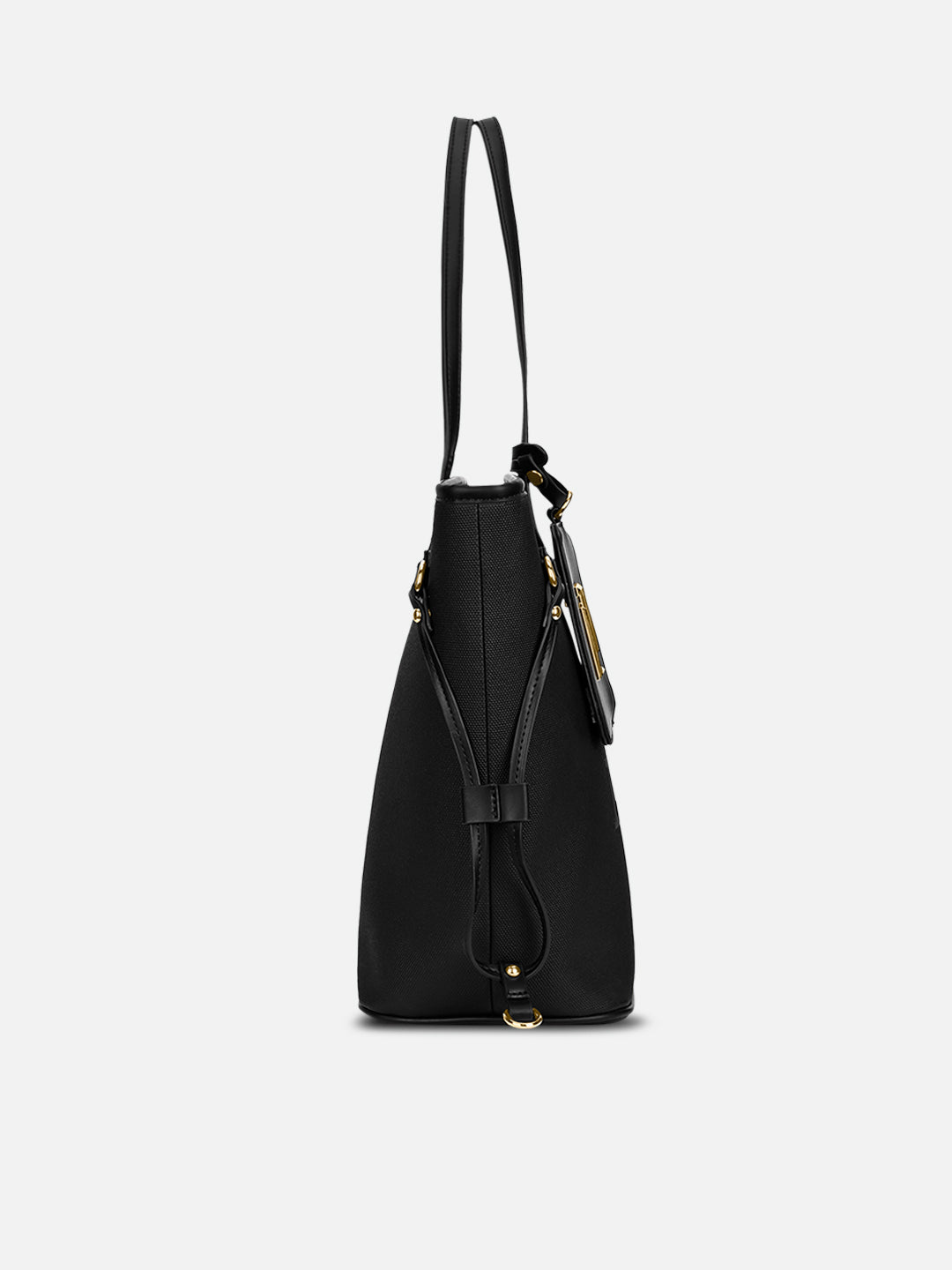 Elise Pro Large Tote Bag