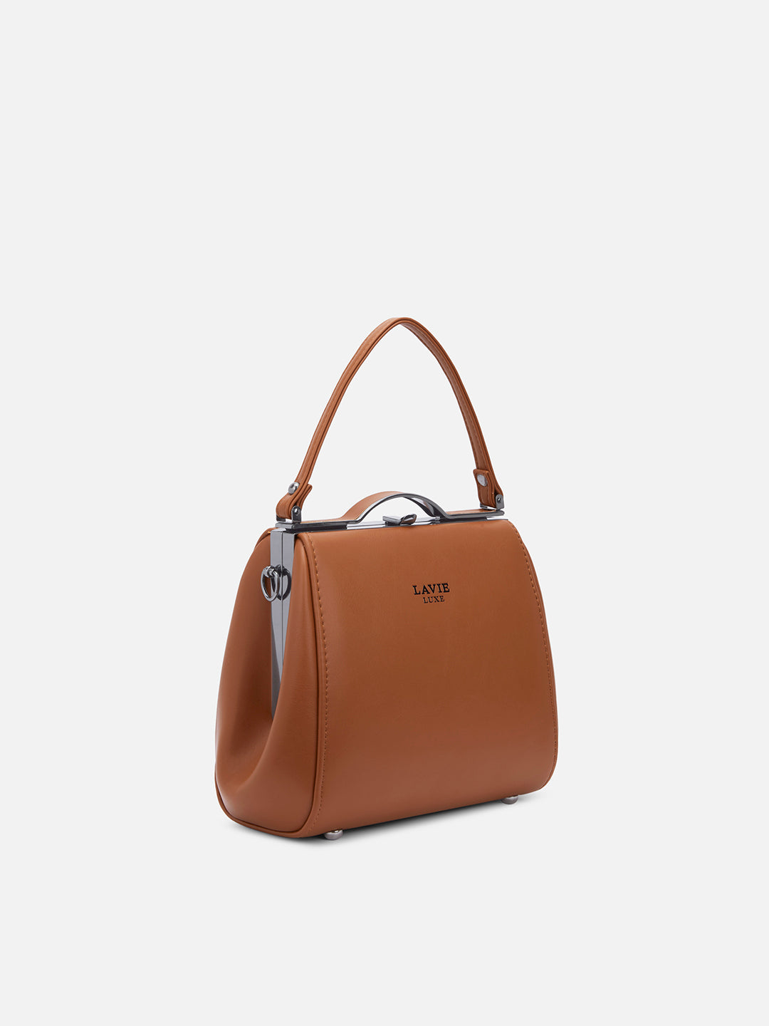 Fluff26 Frame Bag