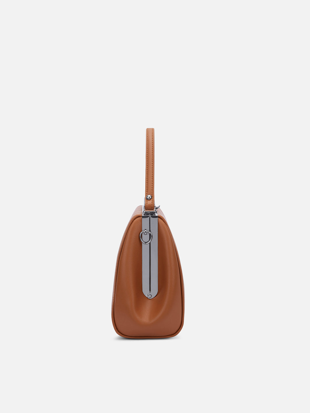Fluff26 Frame Bag