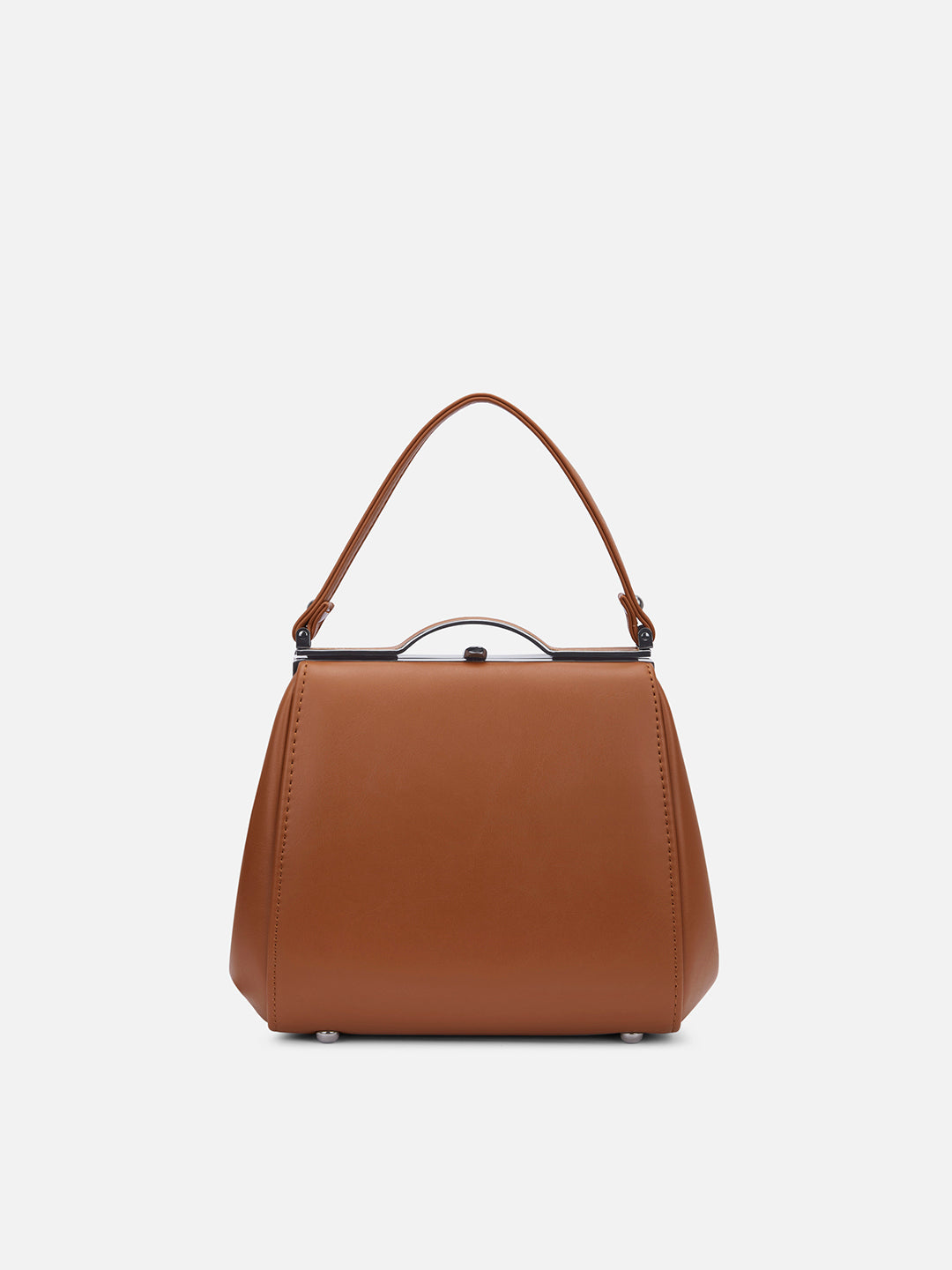 Fluff26 Frame Bag