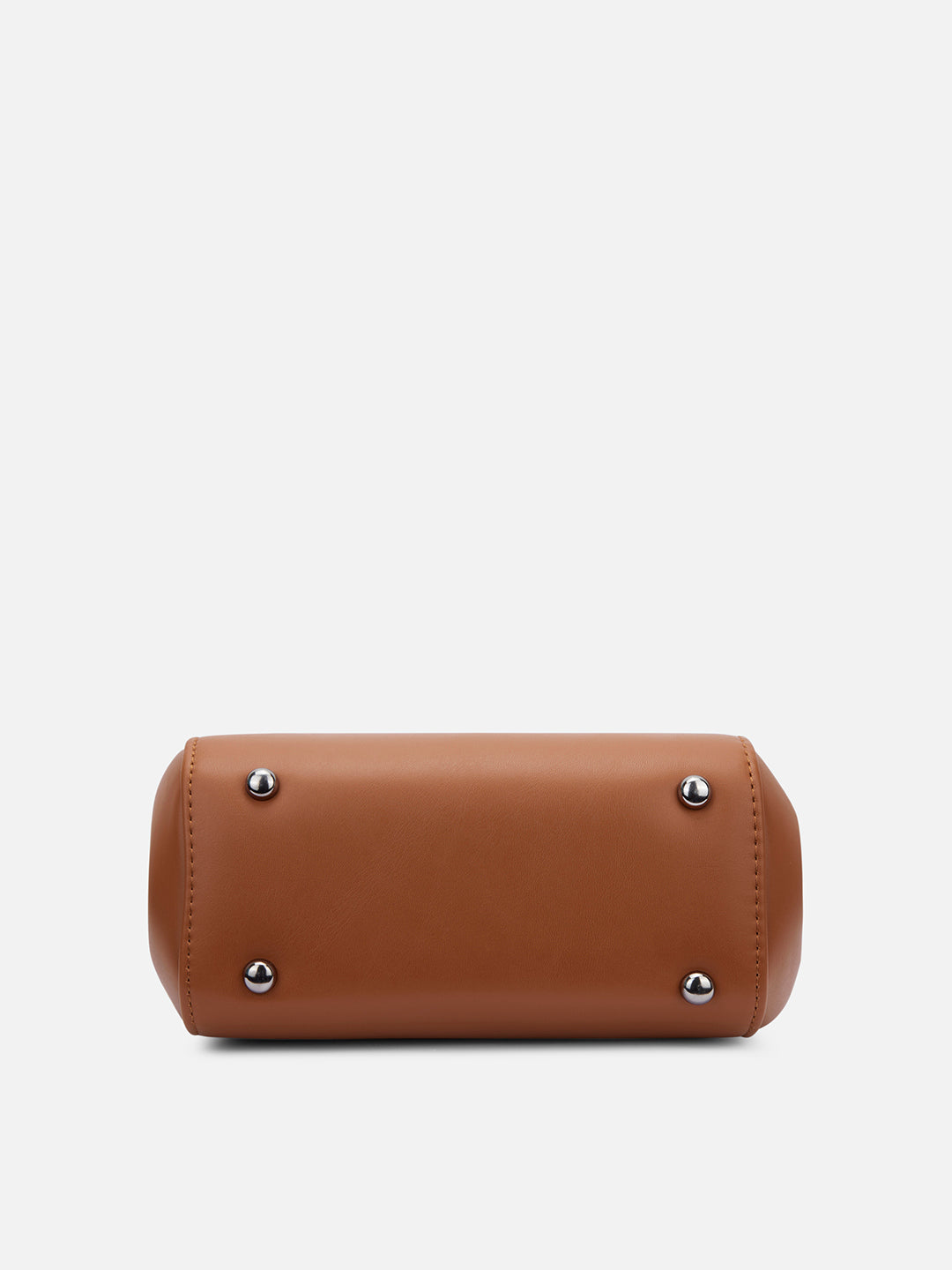 Fluff26 Frame Bag