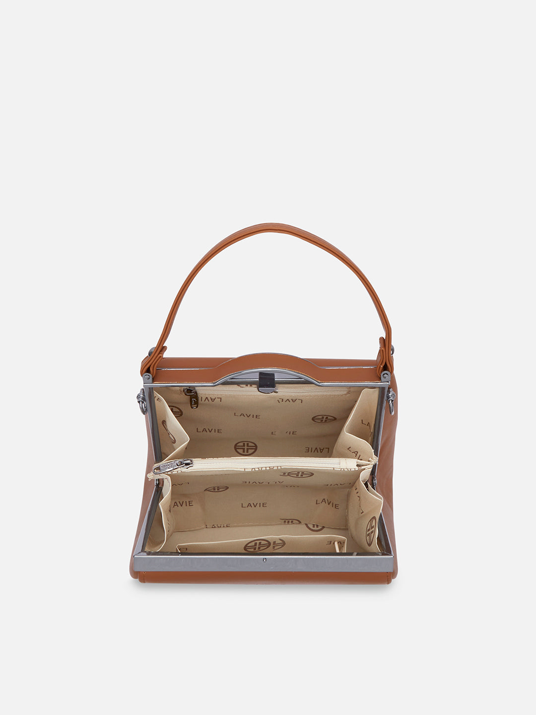 Fluff26 Frame Bag