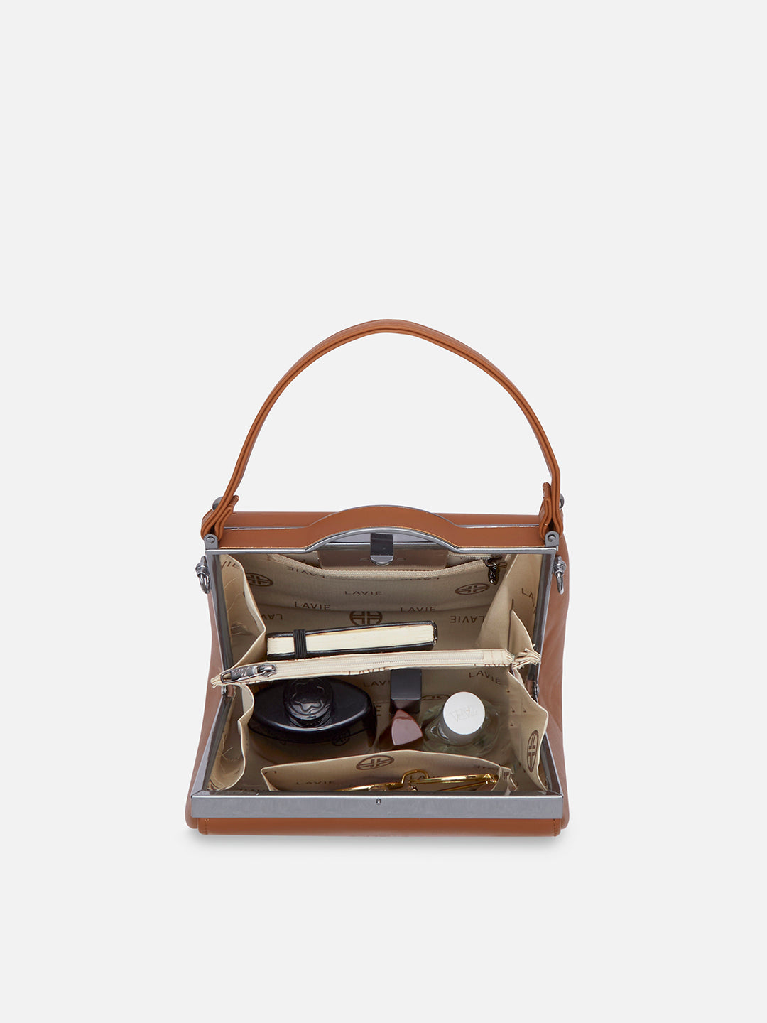 Fluff26 Frame Bag