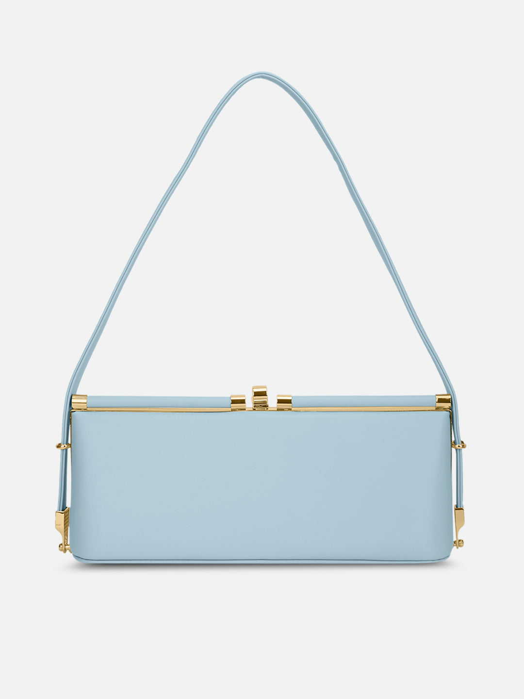 Parallel26 Small Frame Bag