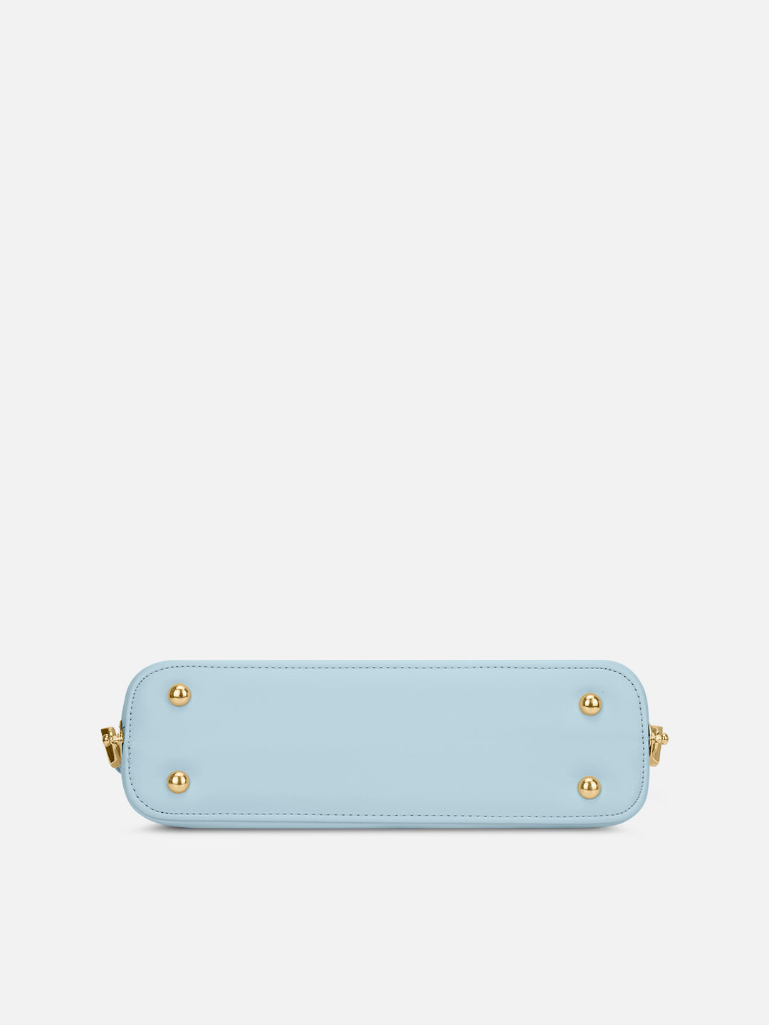 Parallel26 Small Frame Bag