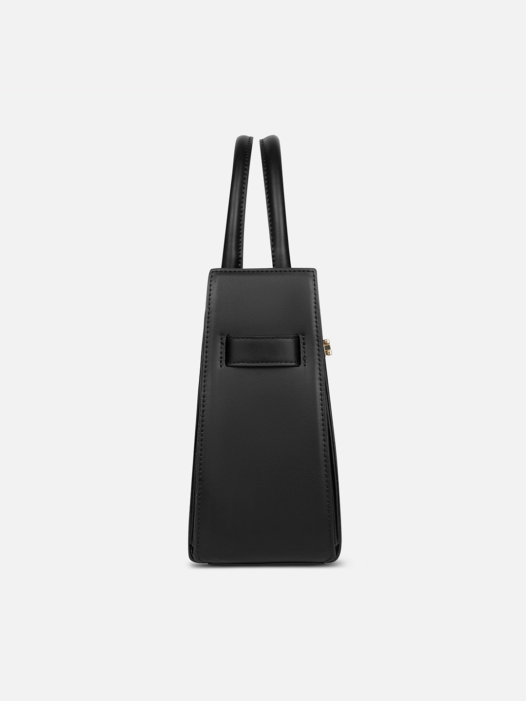 Delphia Satchel Bag Wine
