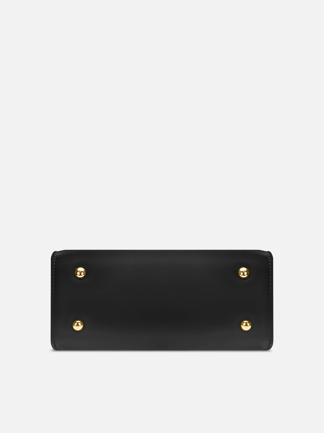 Dorie Small Frame Black
