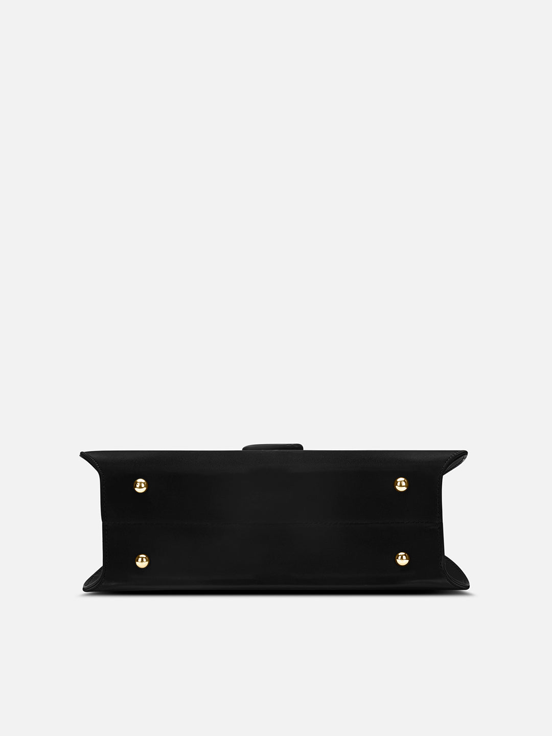 Dorie Large Frame Black
