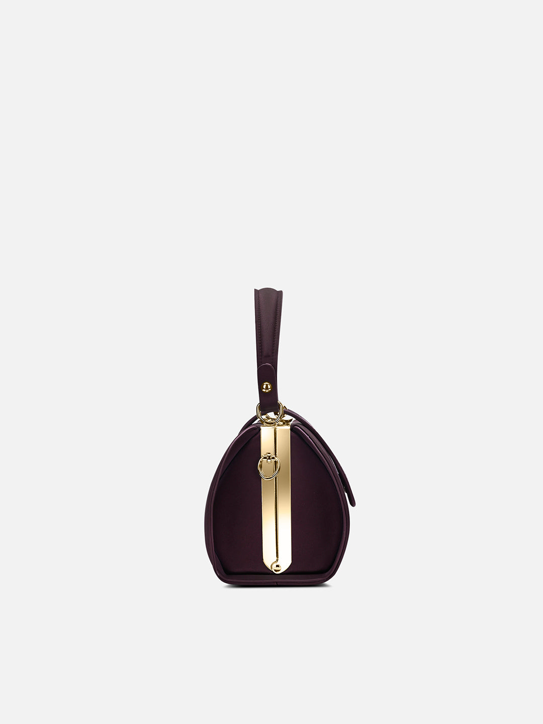 Dorie Large Frame Wine
