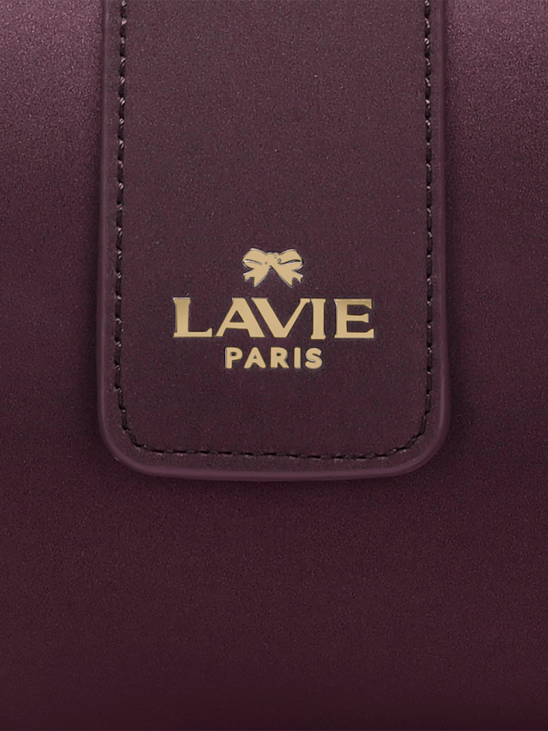 Dorie Large Frame Wine