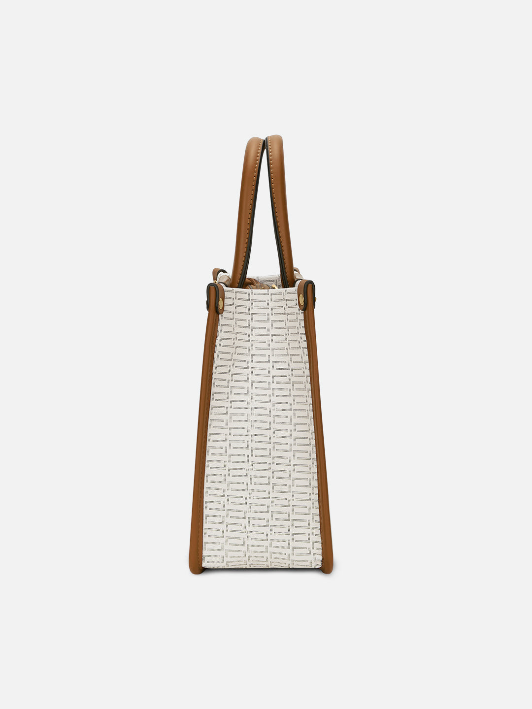 Monogram Combo Set Off White