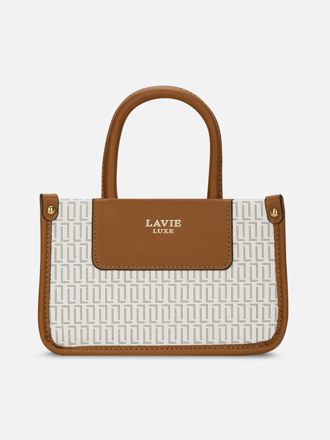 Monogram Combo Set