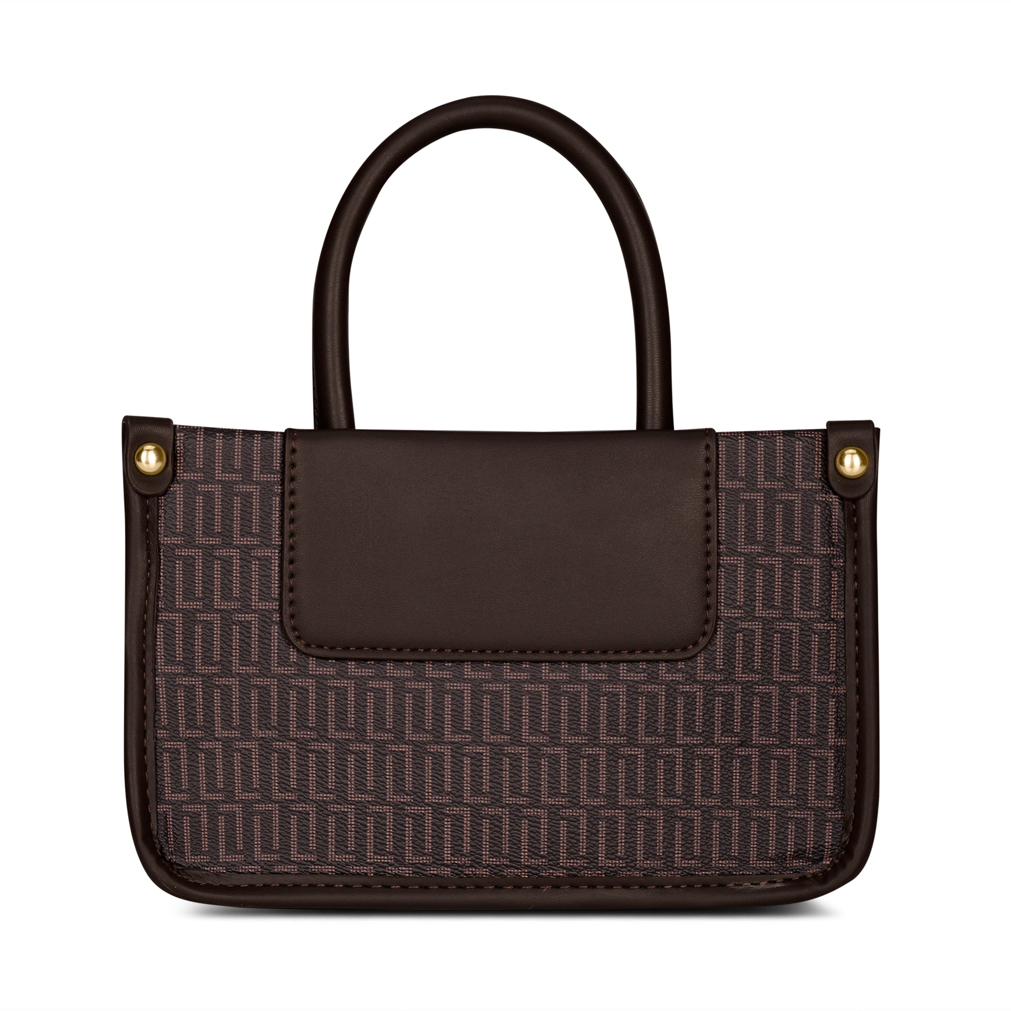 Monogram Combo Set