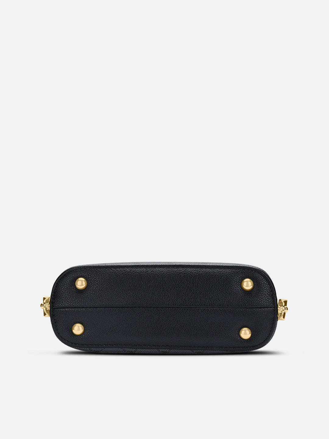 Mono Blaire Large Frame Charcoal