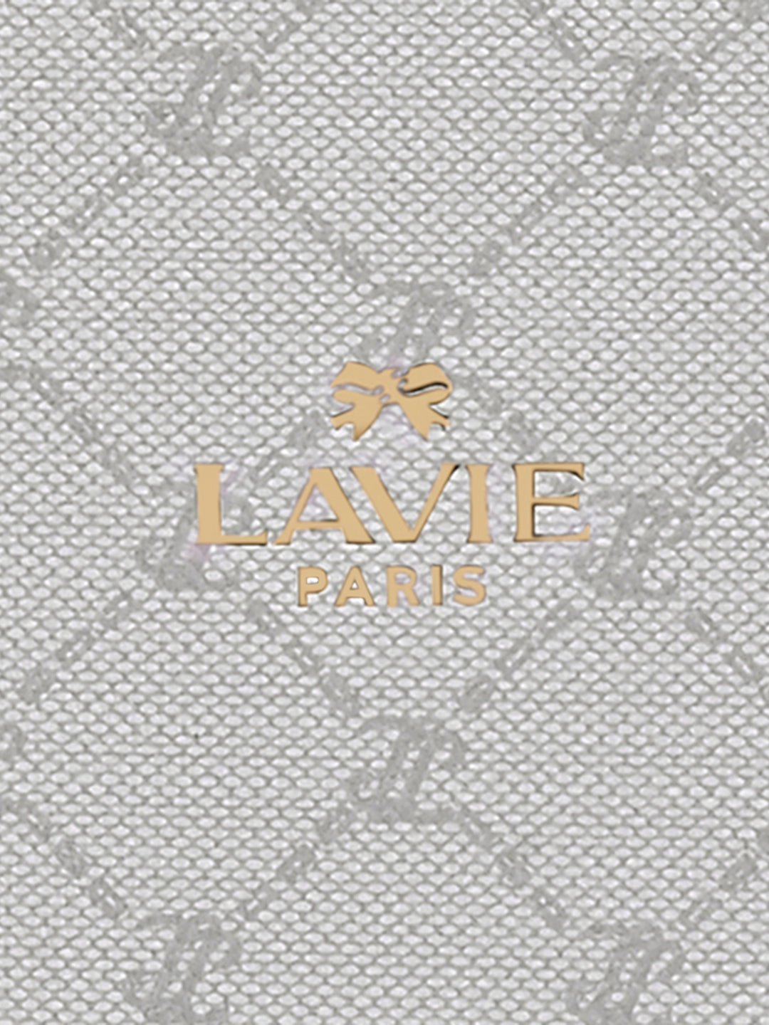 Mono Blaire Large Frame Ivory