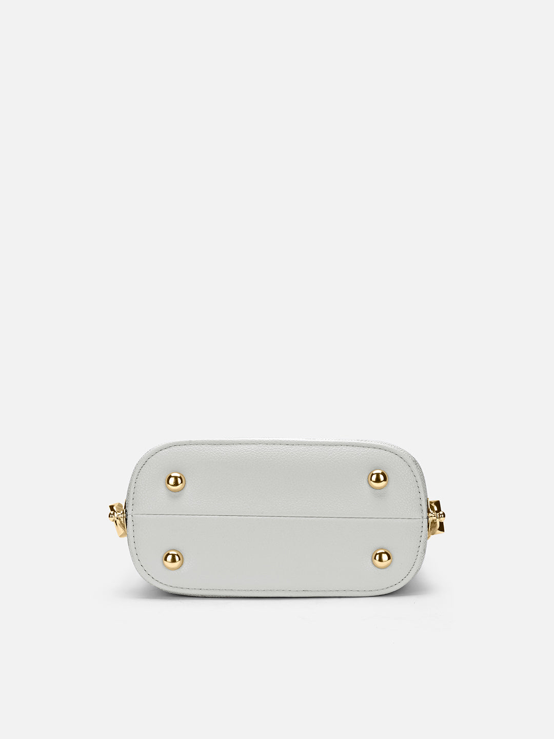 Mono Blaire Small Frame Ivory