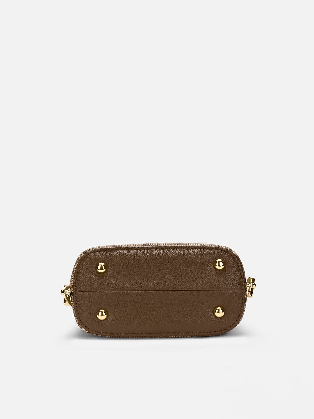 Mono Blaire Small Frame Latte