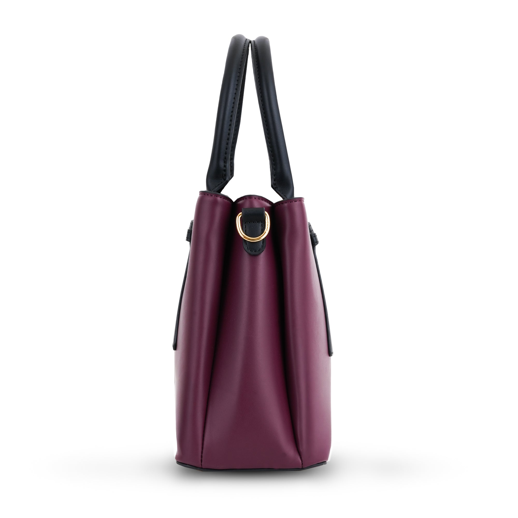 Rowan 3C Satchel Bag Bag