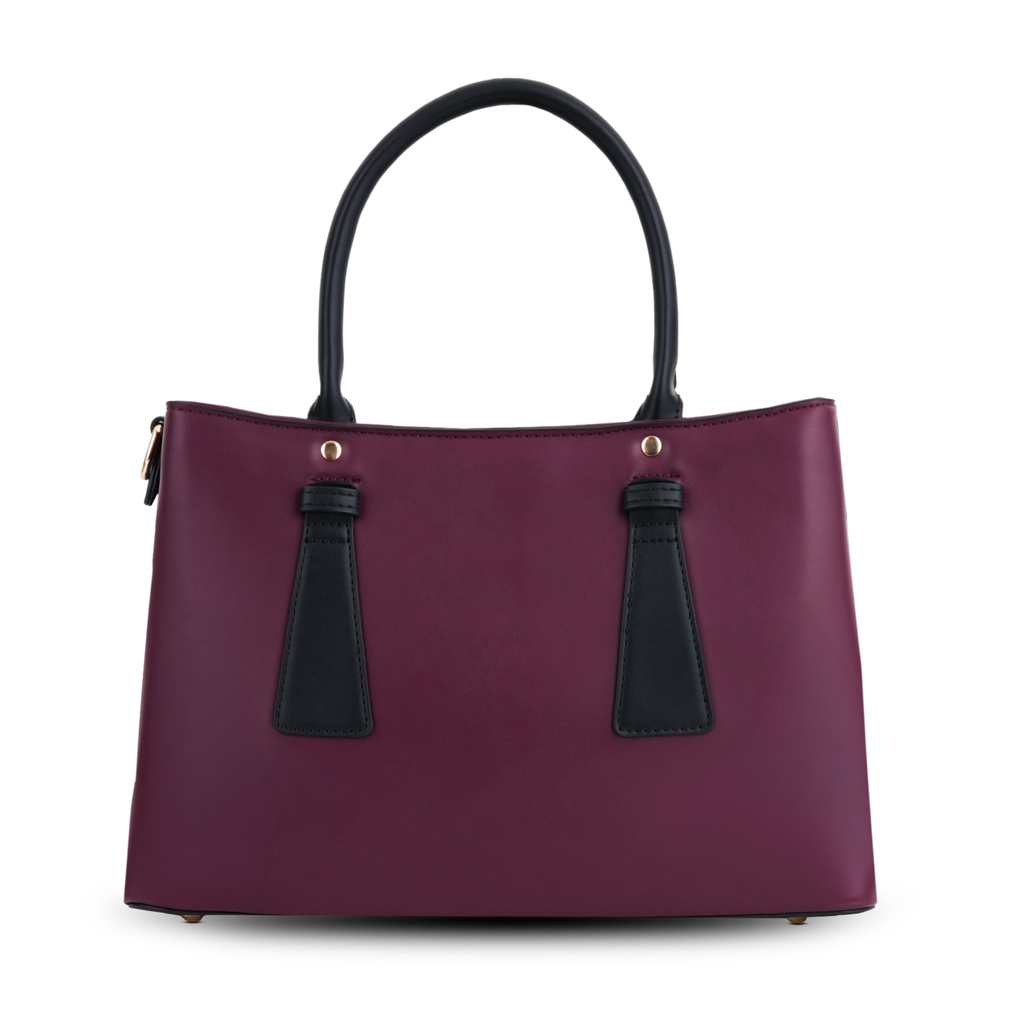 Rowan 3C Satchel Bag Bag
