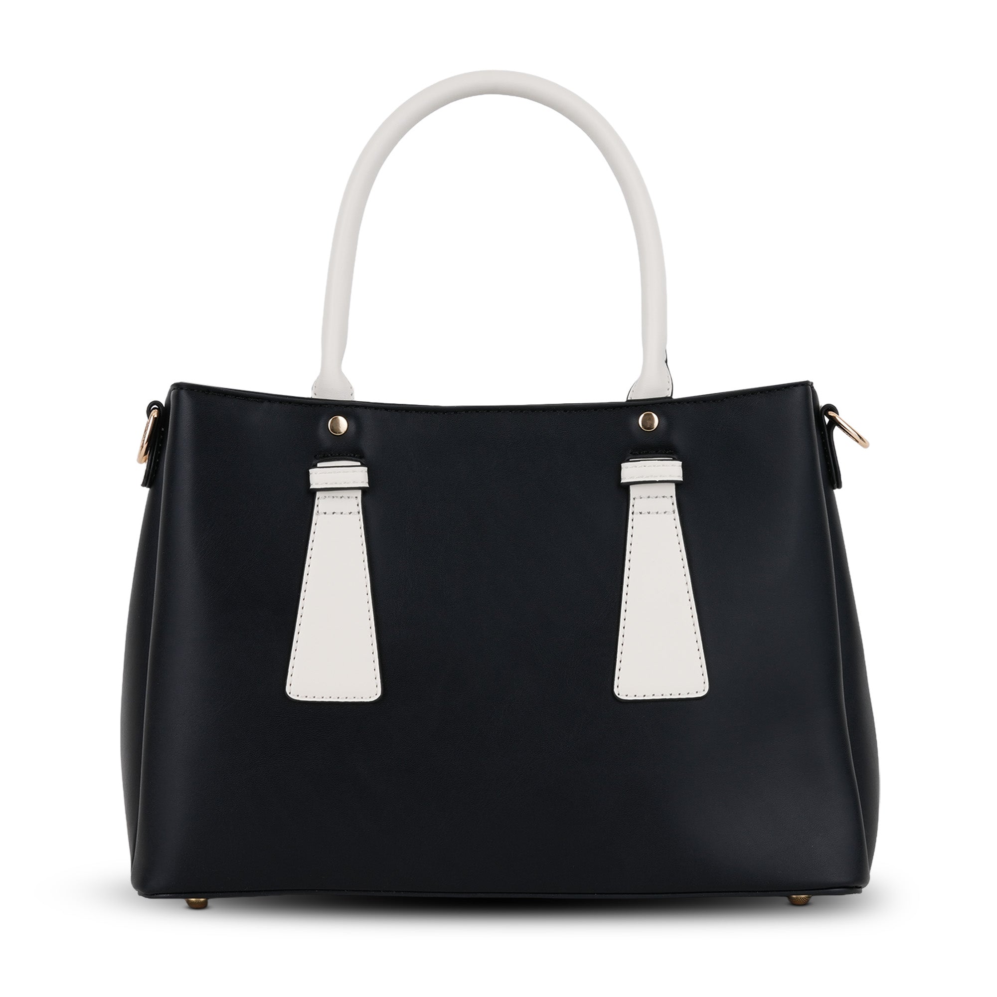 Rowan 3C Satchel Bag Bag