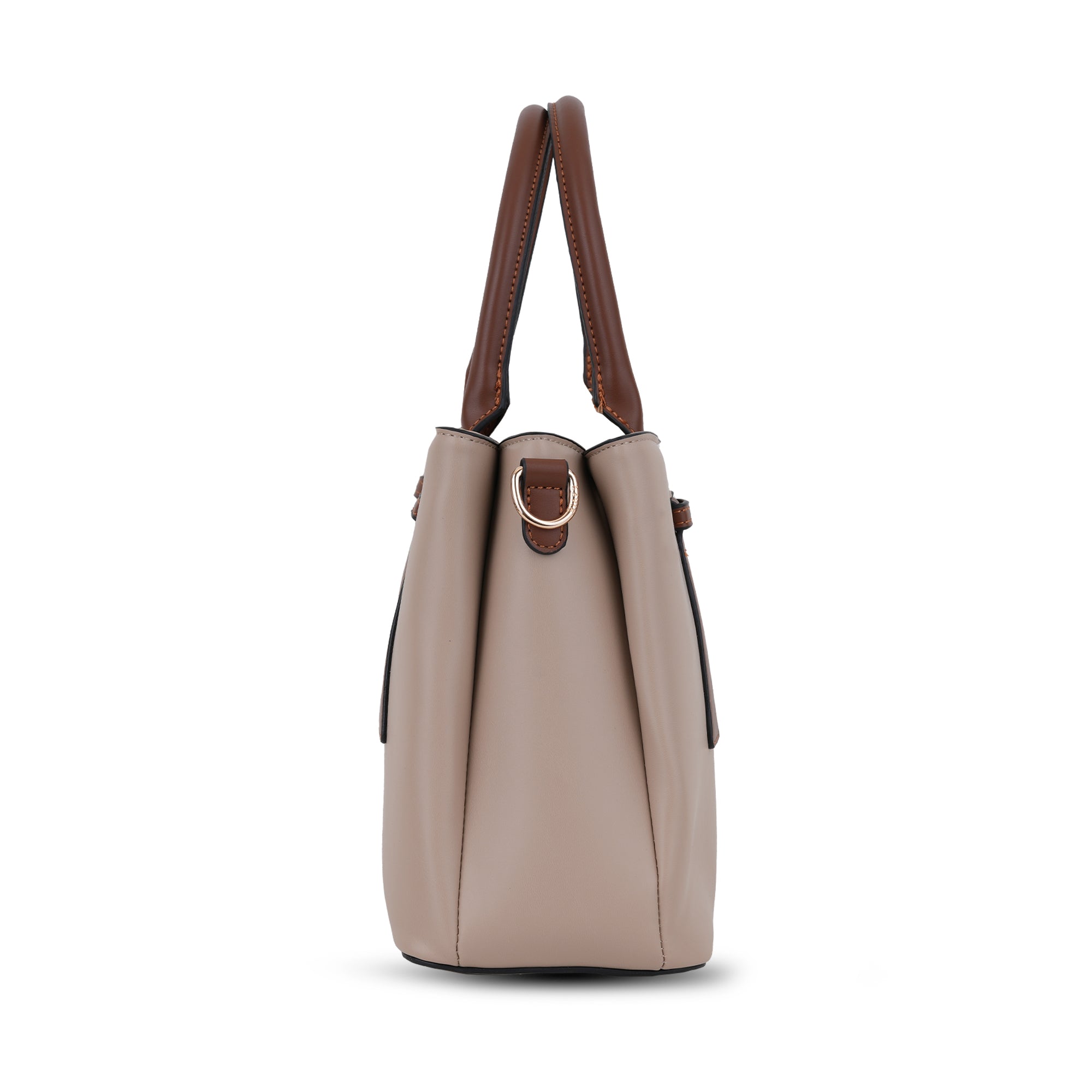 Rowan 3C Satchel Bag Bag