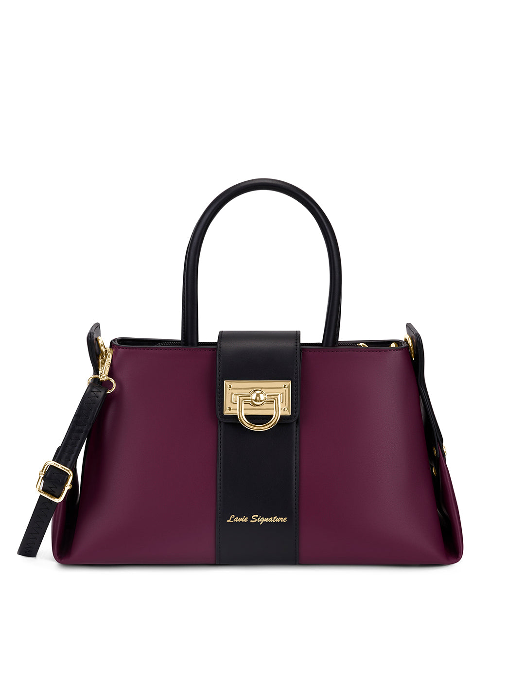 Everly Purse Bag