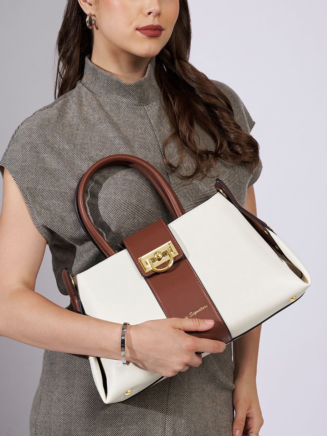 Everly Purse Bag