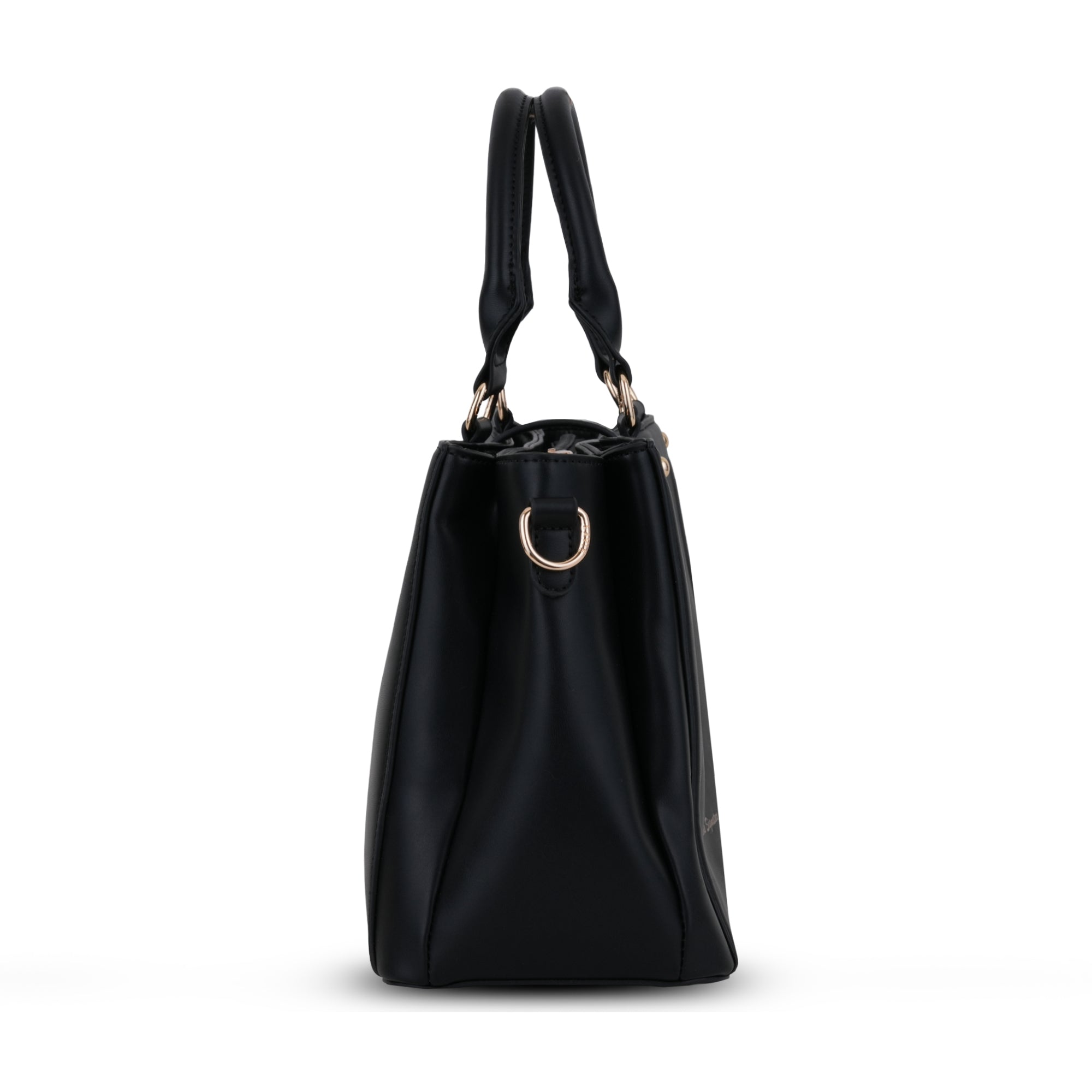 Rivera 3C Satchel Bag Bag