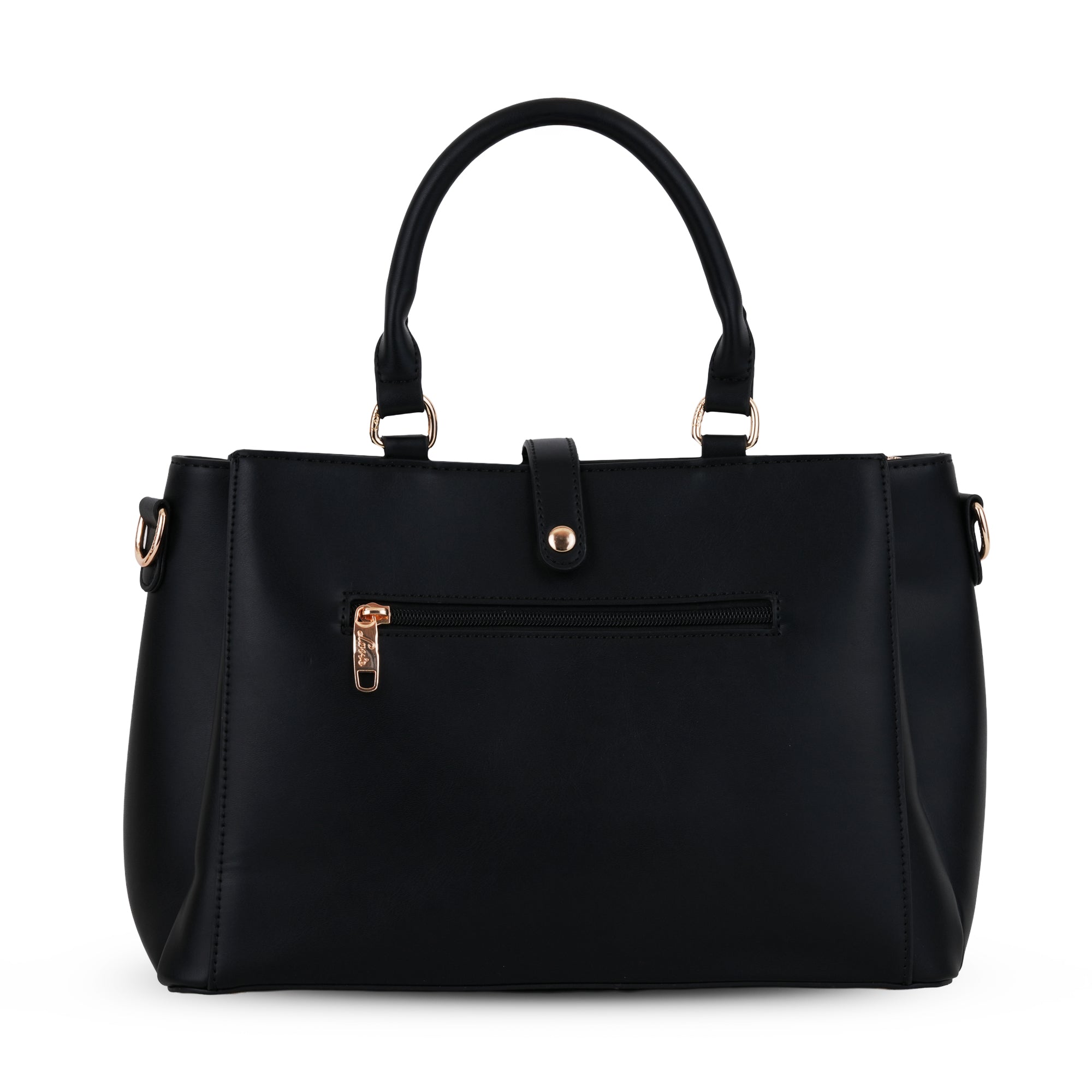 Rivera 3C Satchel Bag Bag