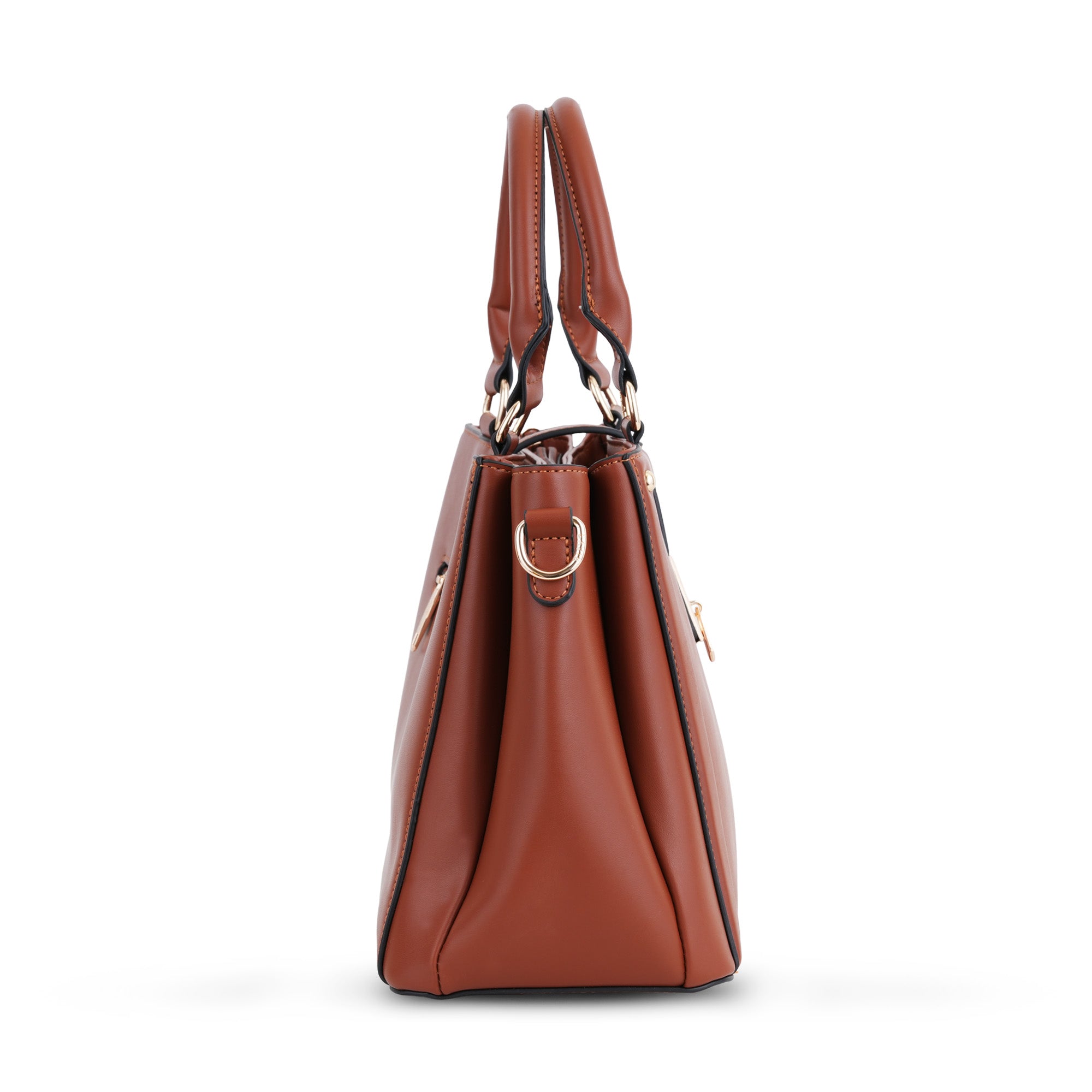 Rivera 3C Satchel Bag Bag
