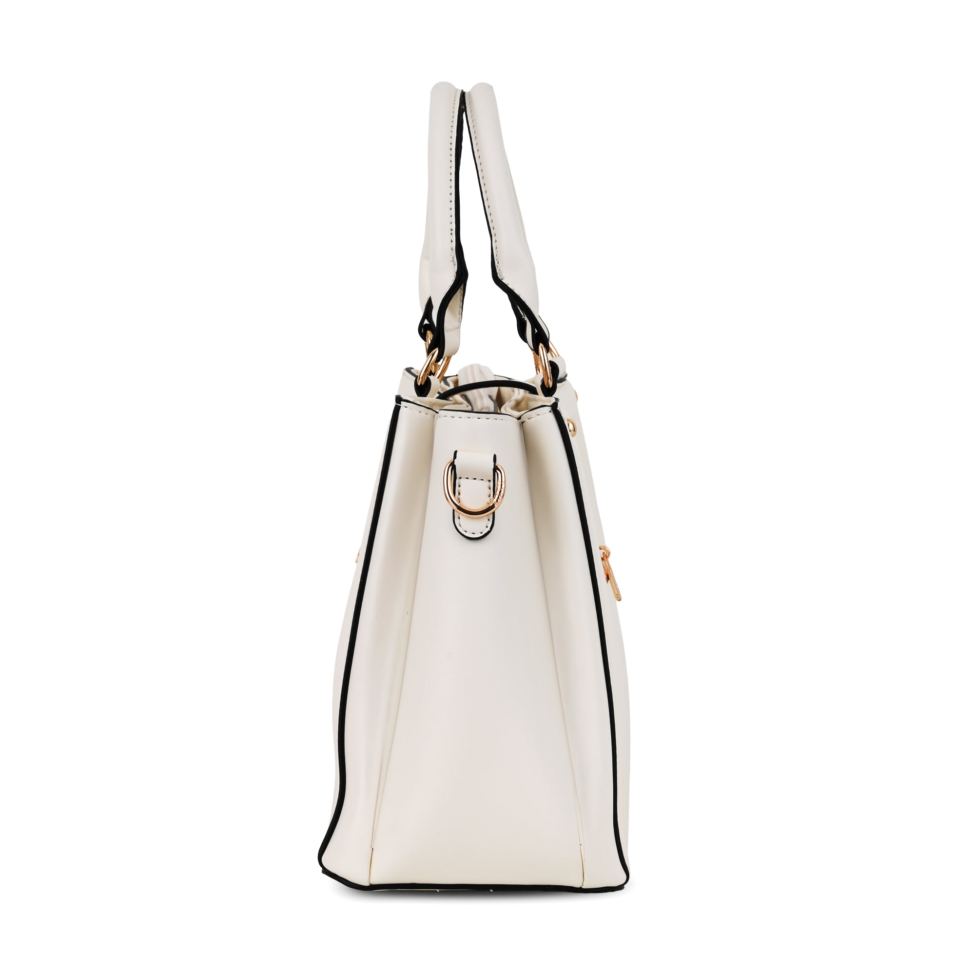 Rivera 3C Satchel Bag Bag