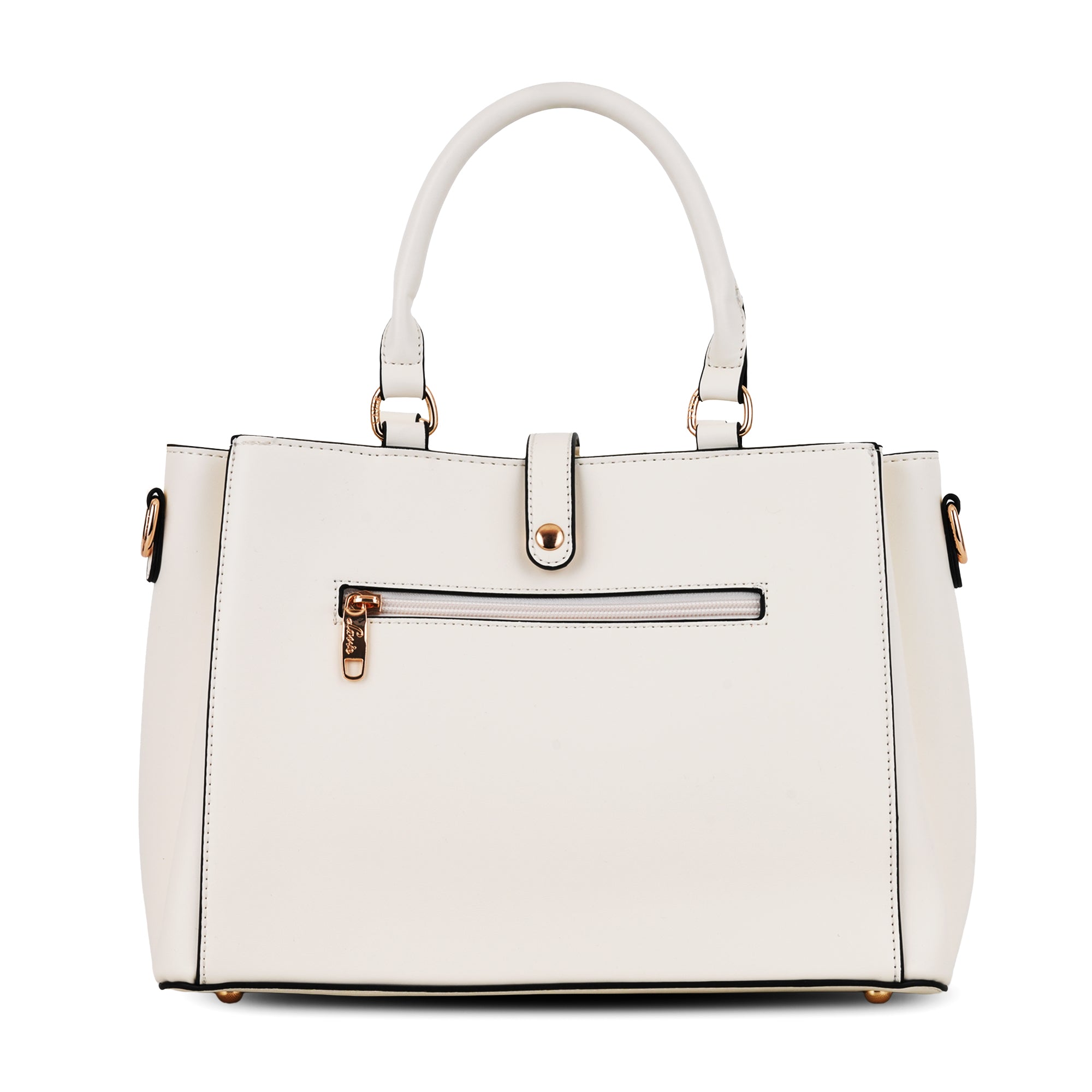 Rivera 3C Satchel Bag Bag