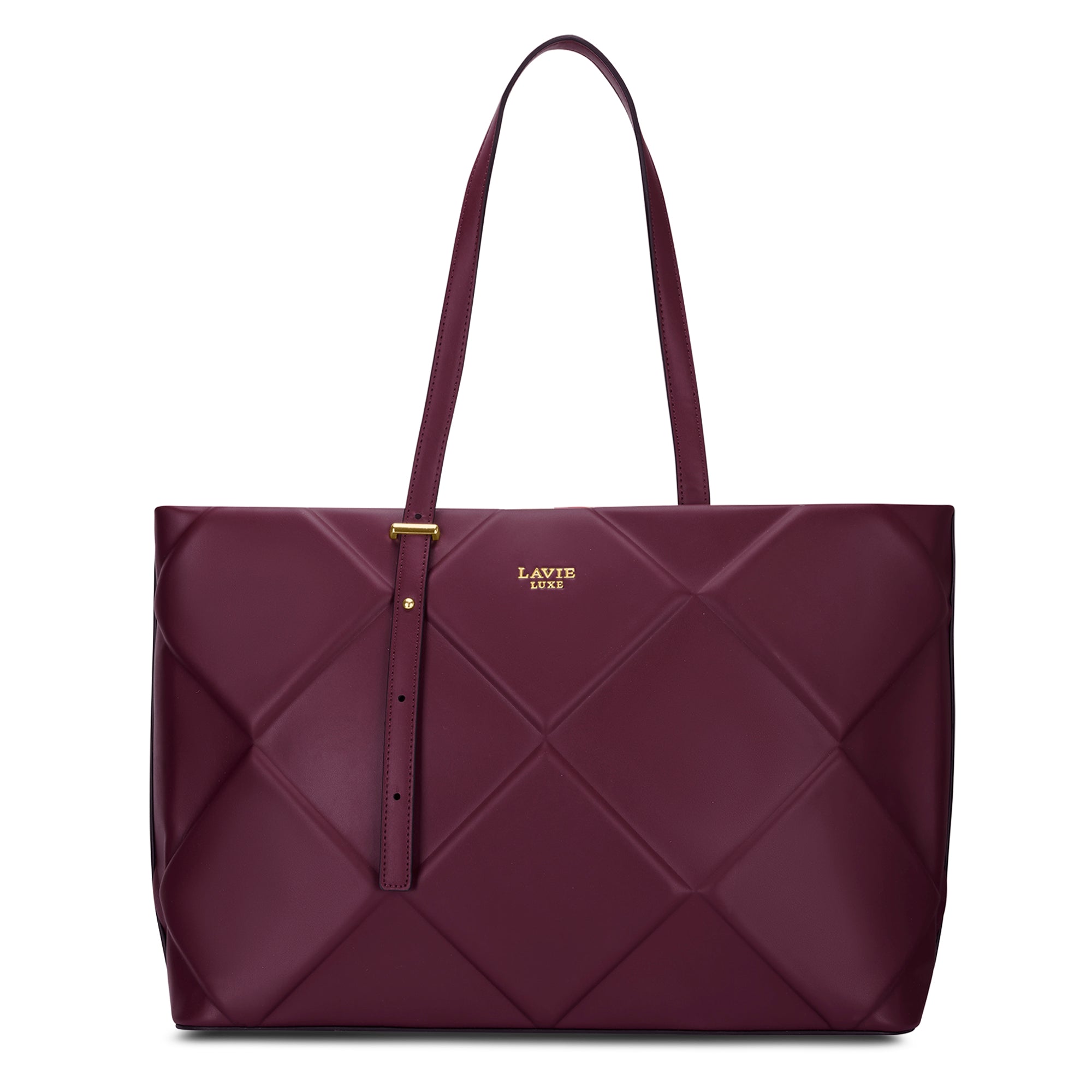 Quare Xlarge Tote Bag