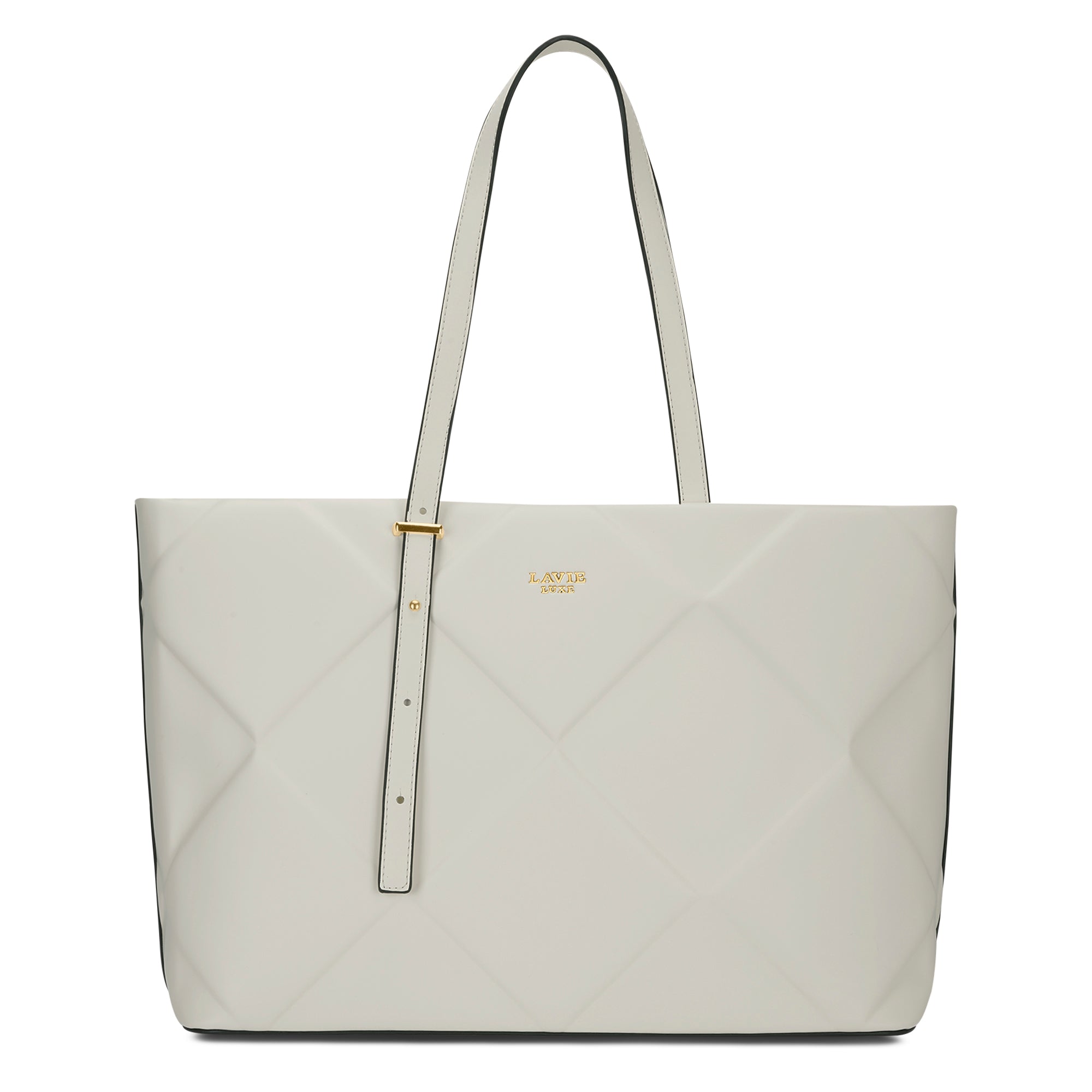 Quare Xlarge Tote Bag