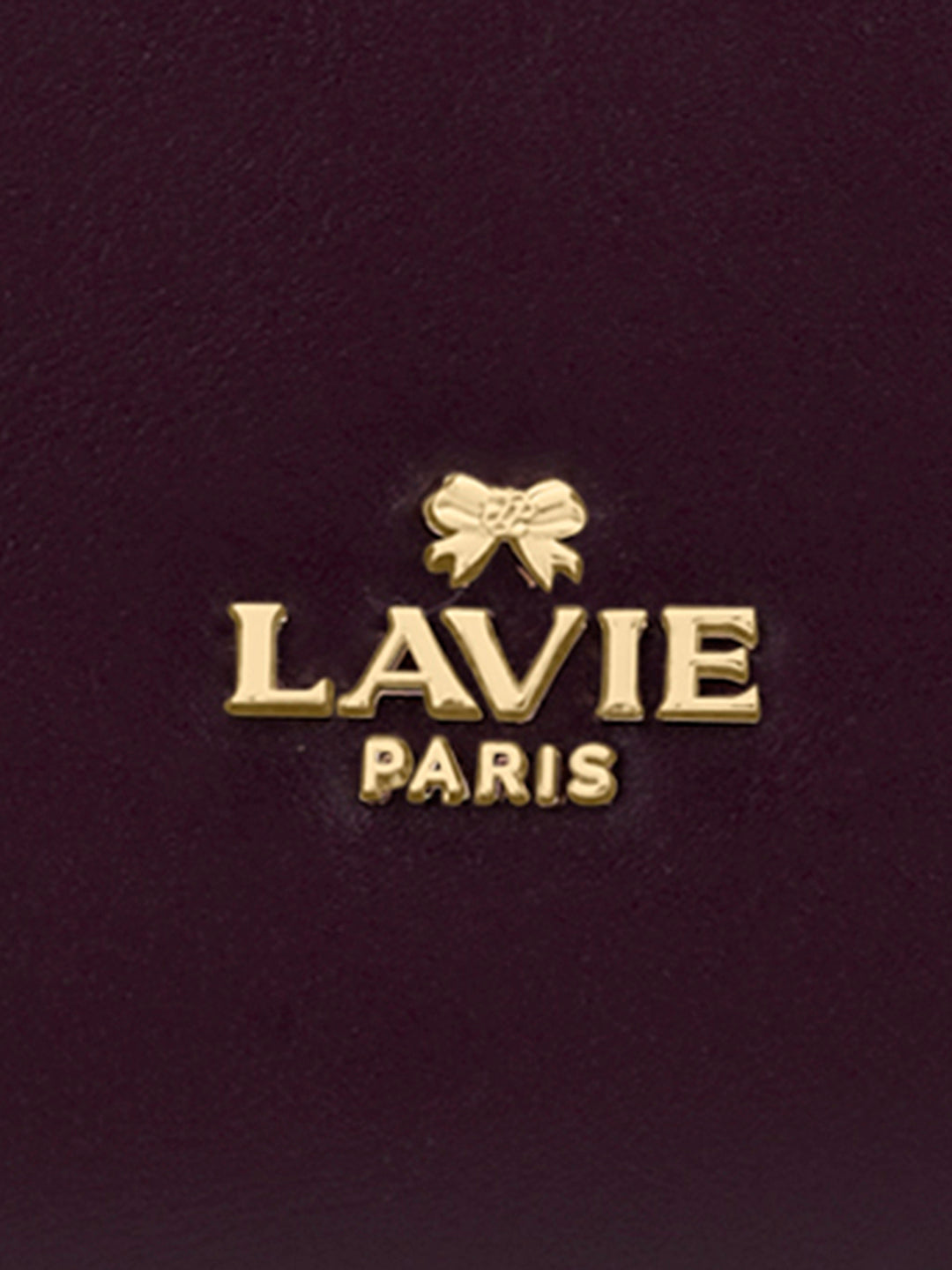 Pisa Large Tote Pro Bag Wine