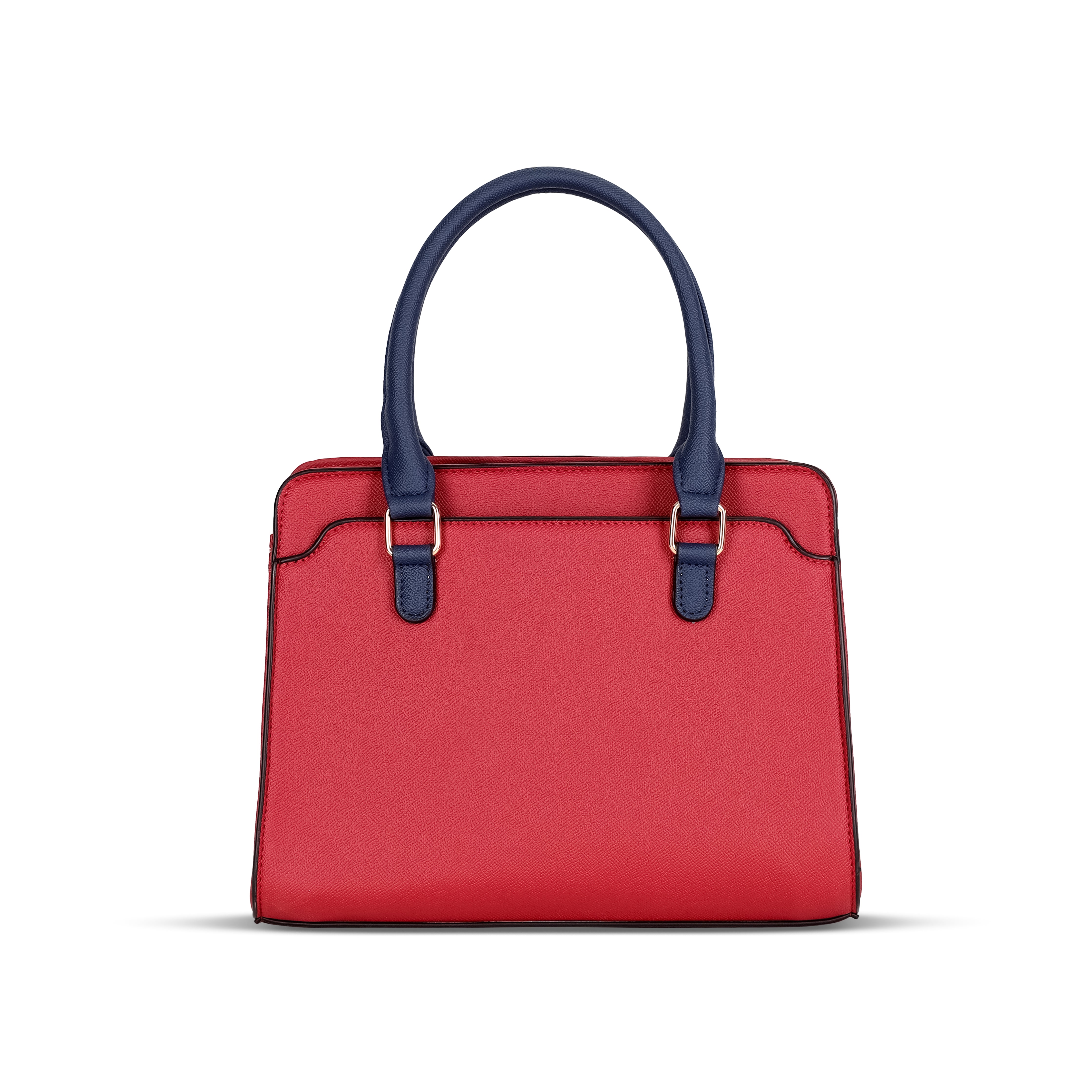 Siya 3C Satchel Bag