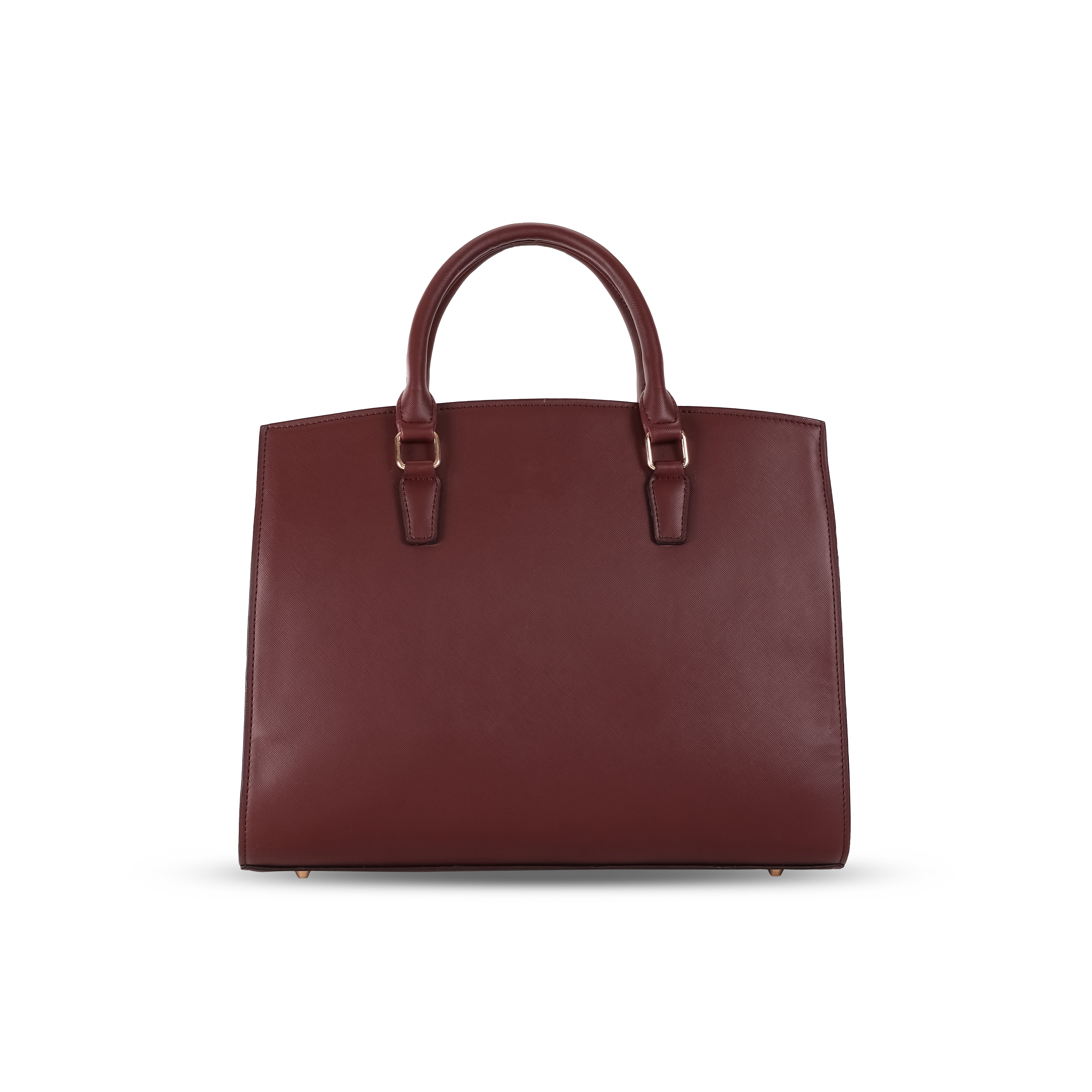 Lana Large Satchel Bag