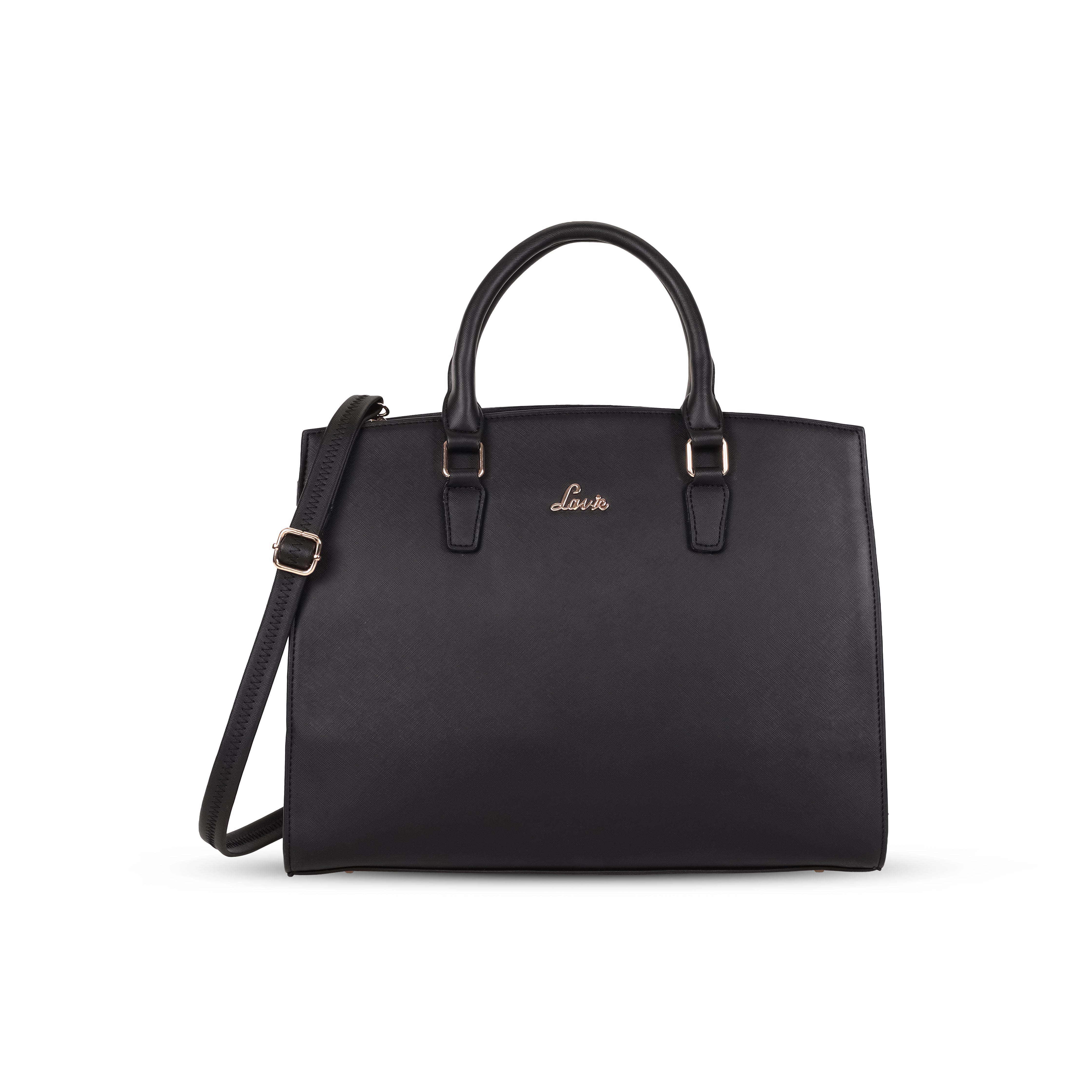 Lana Large Satchel Bag