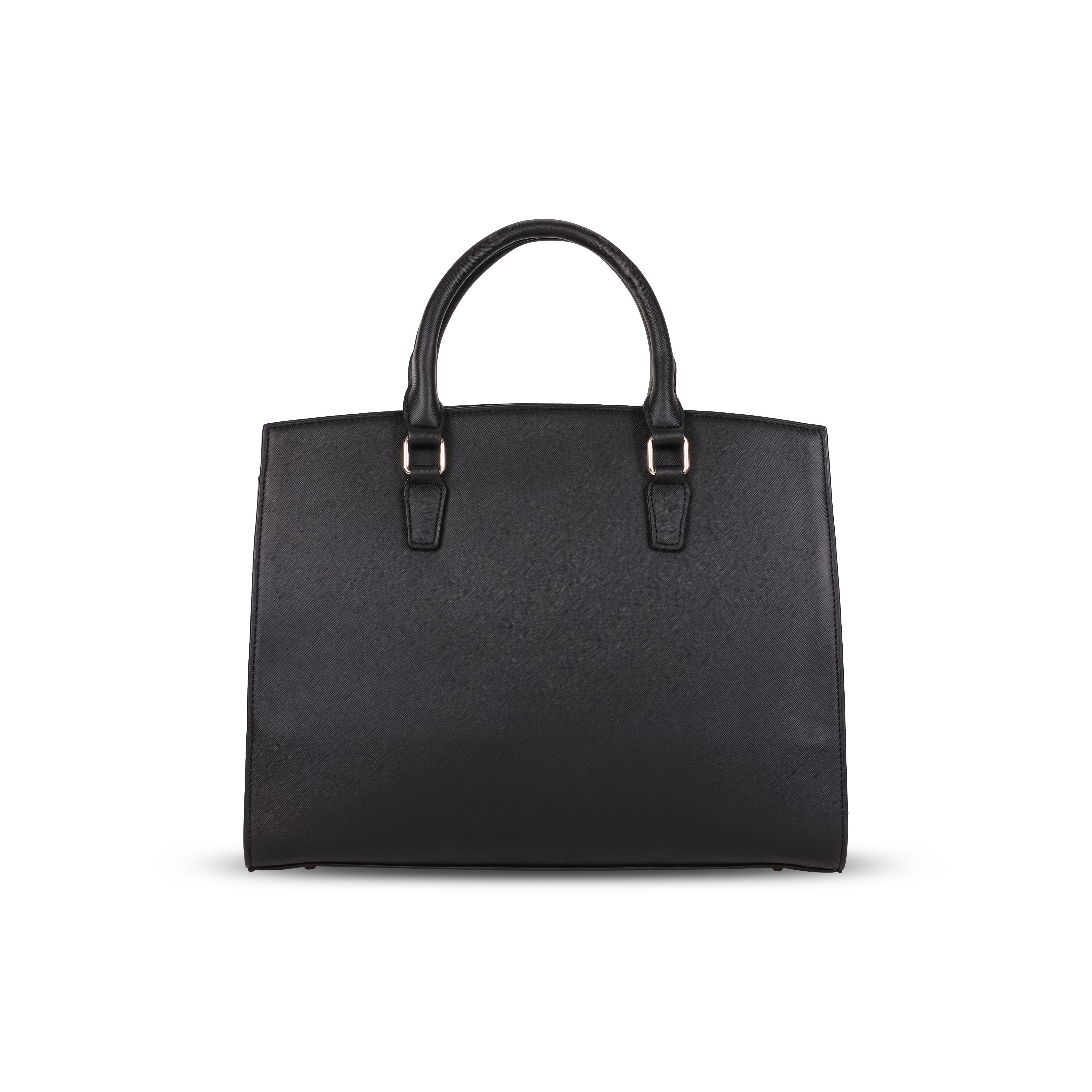 Lana Large Satchel Bag