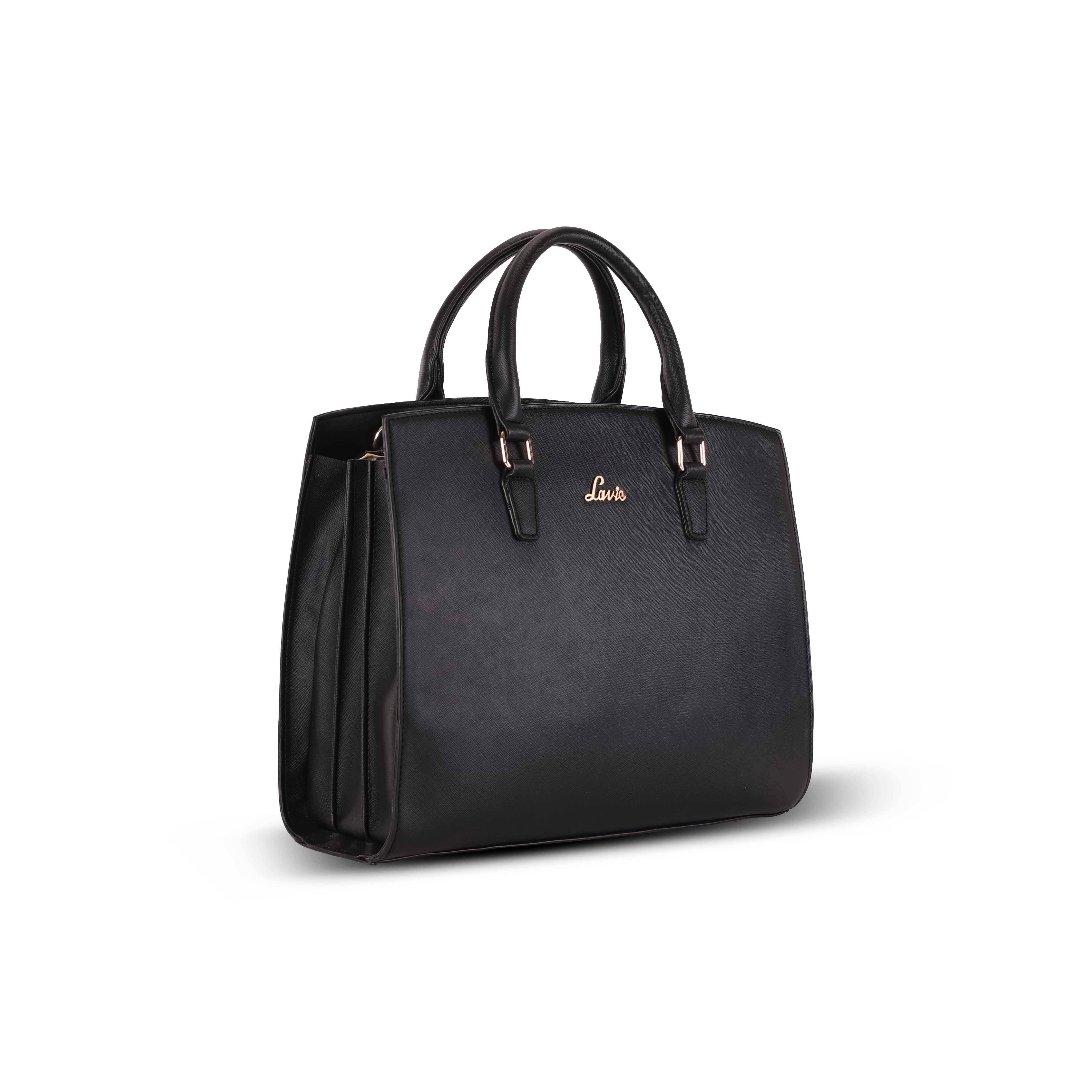 Lana Large Satchel Bag