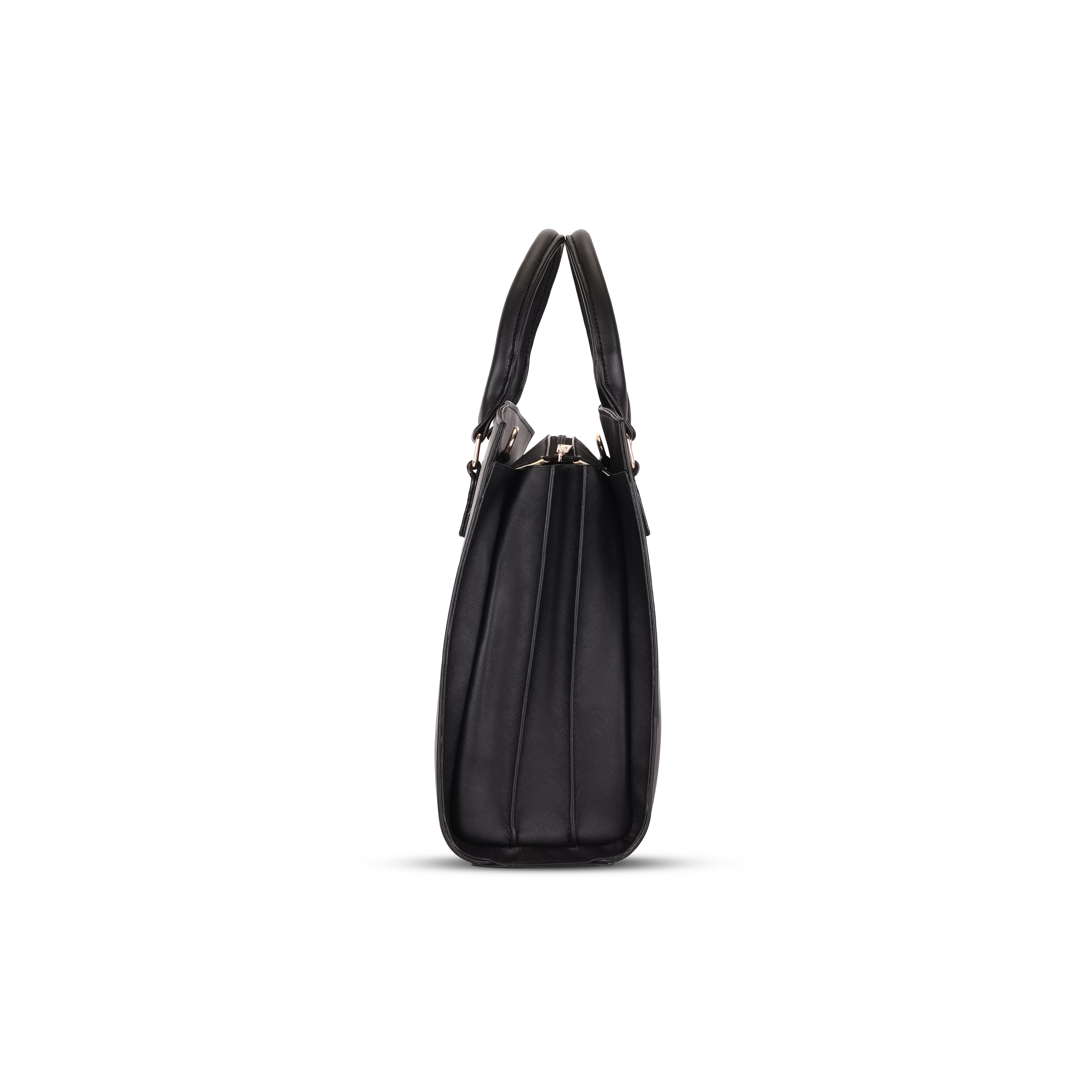 Lana Large Satchel Bag