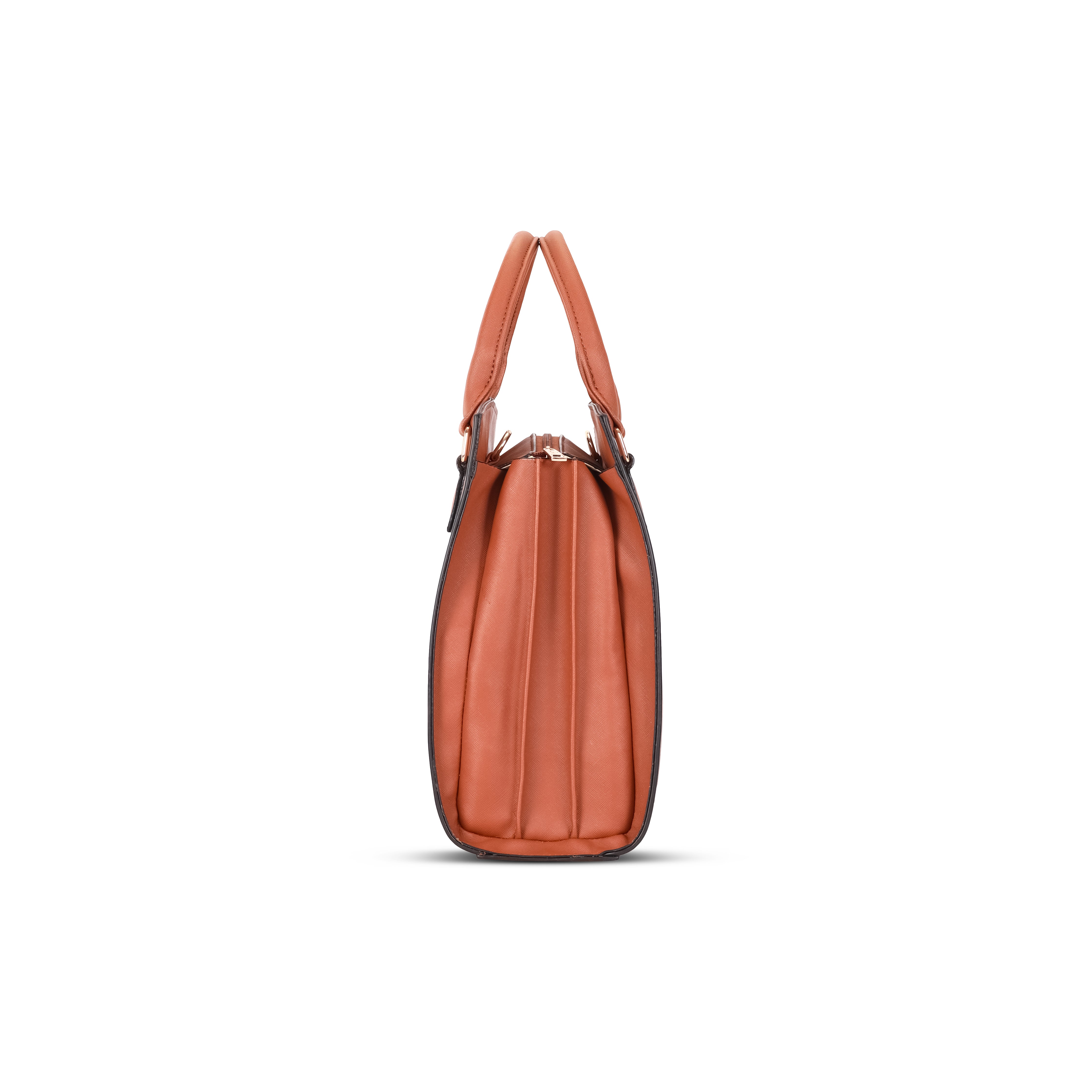 Lana Large Satchel Bag