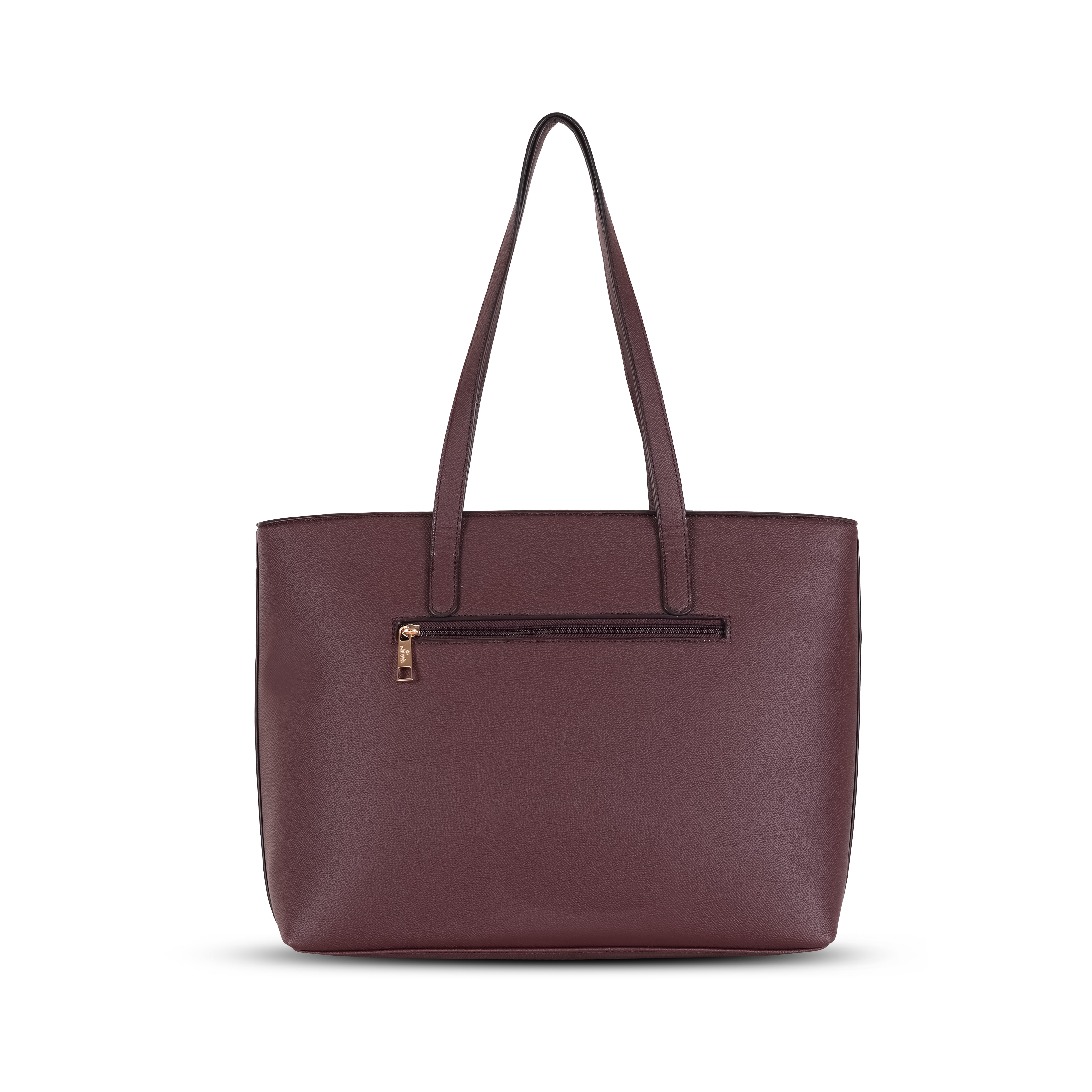 Kaya Large Tote Bag