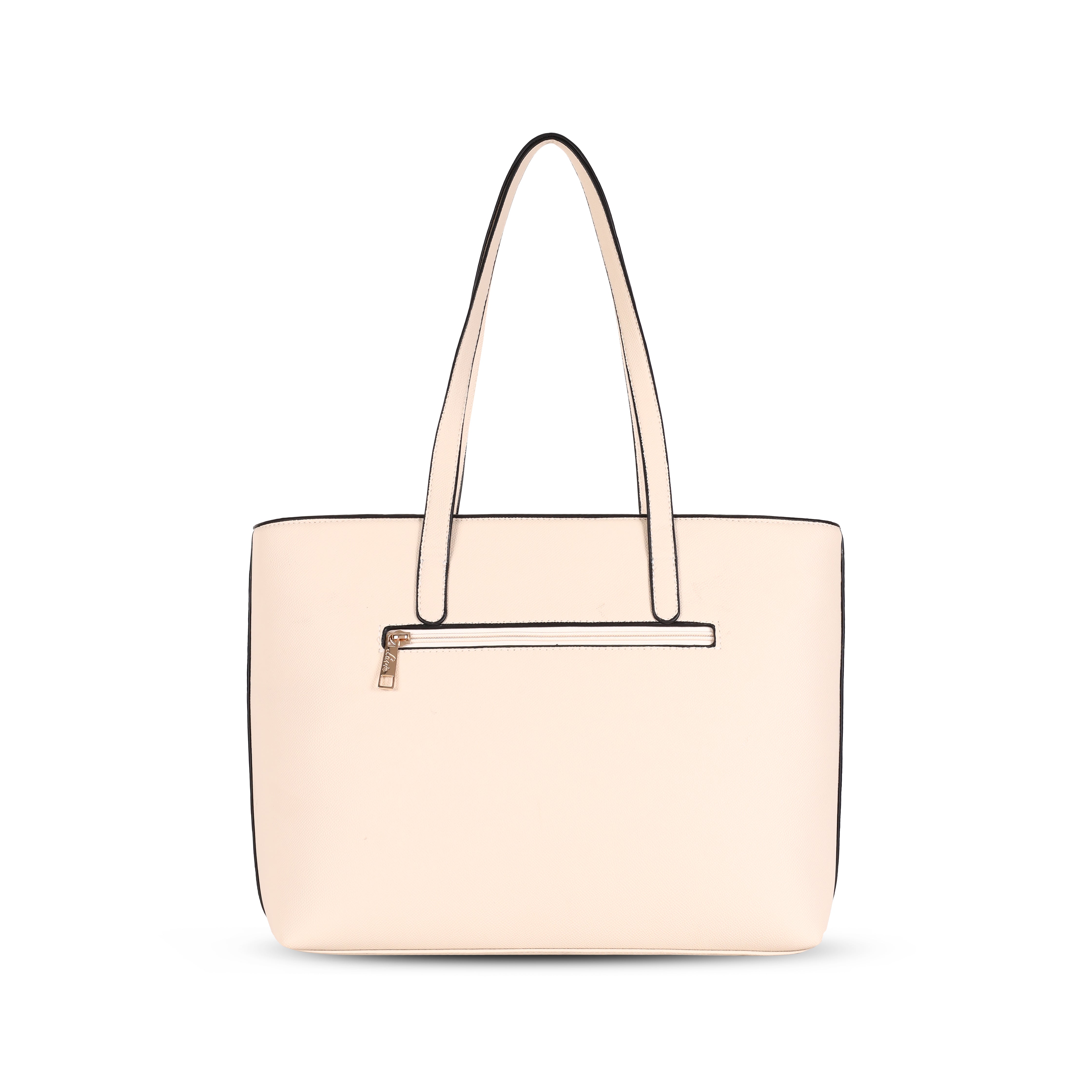 Kaya Large Tote Bag