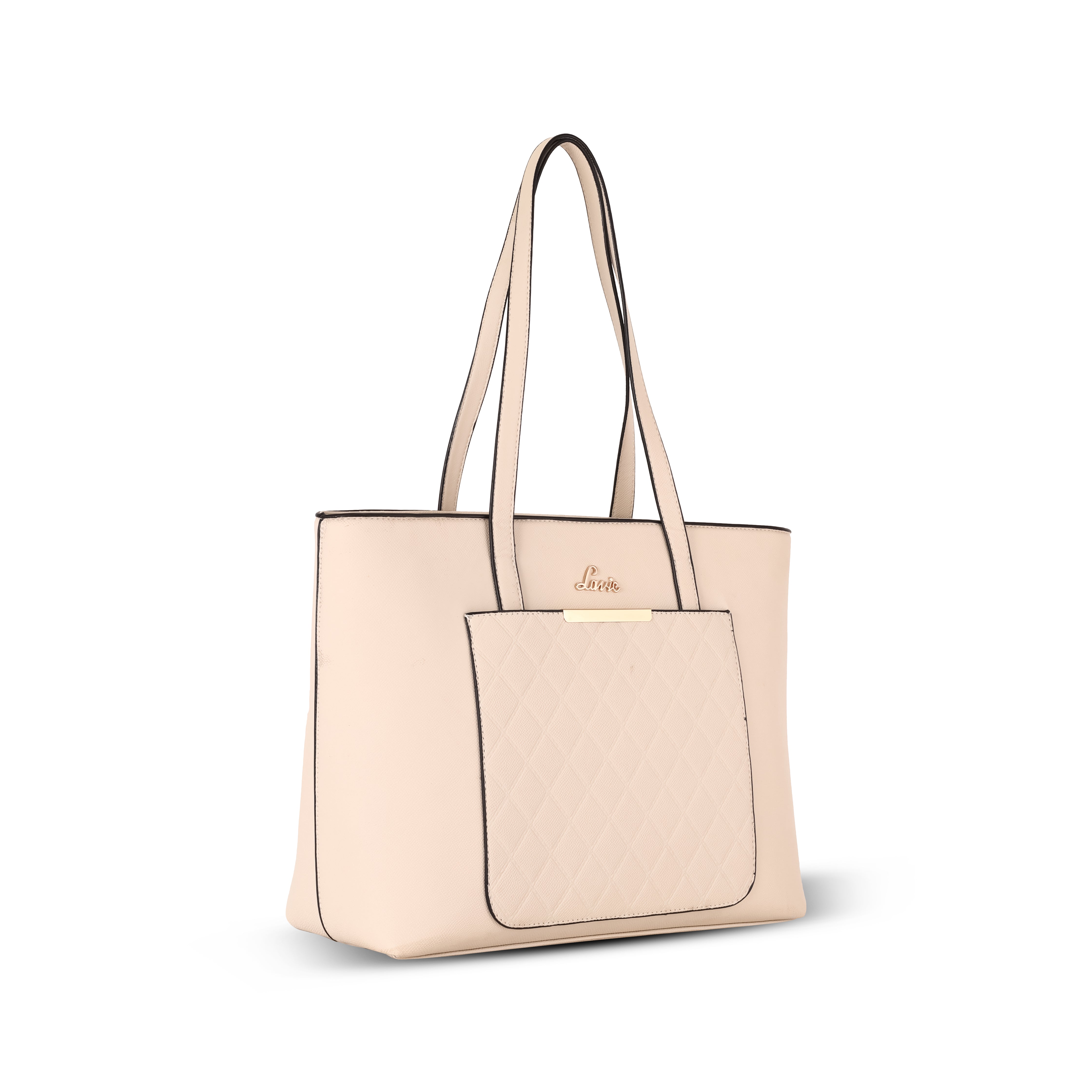 Kaya Large Tote Bag