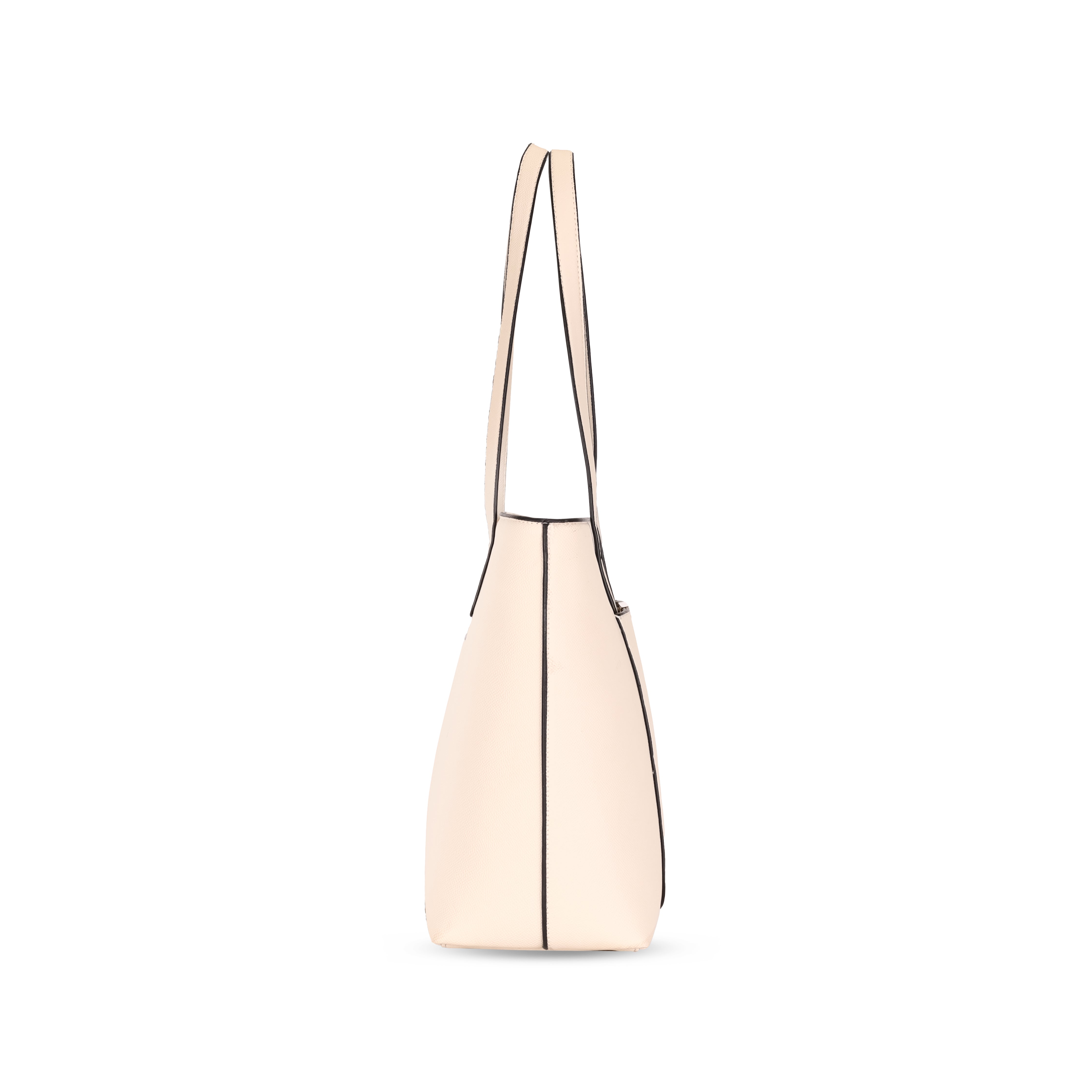 Kaya Large Tote Bag