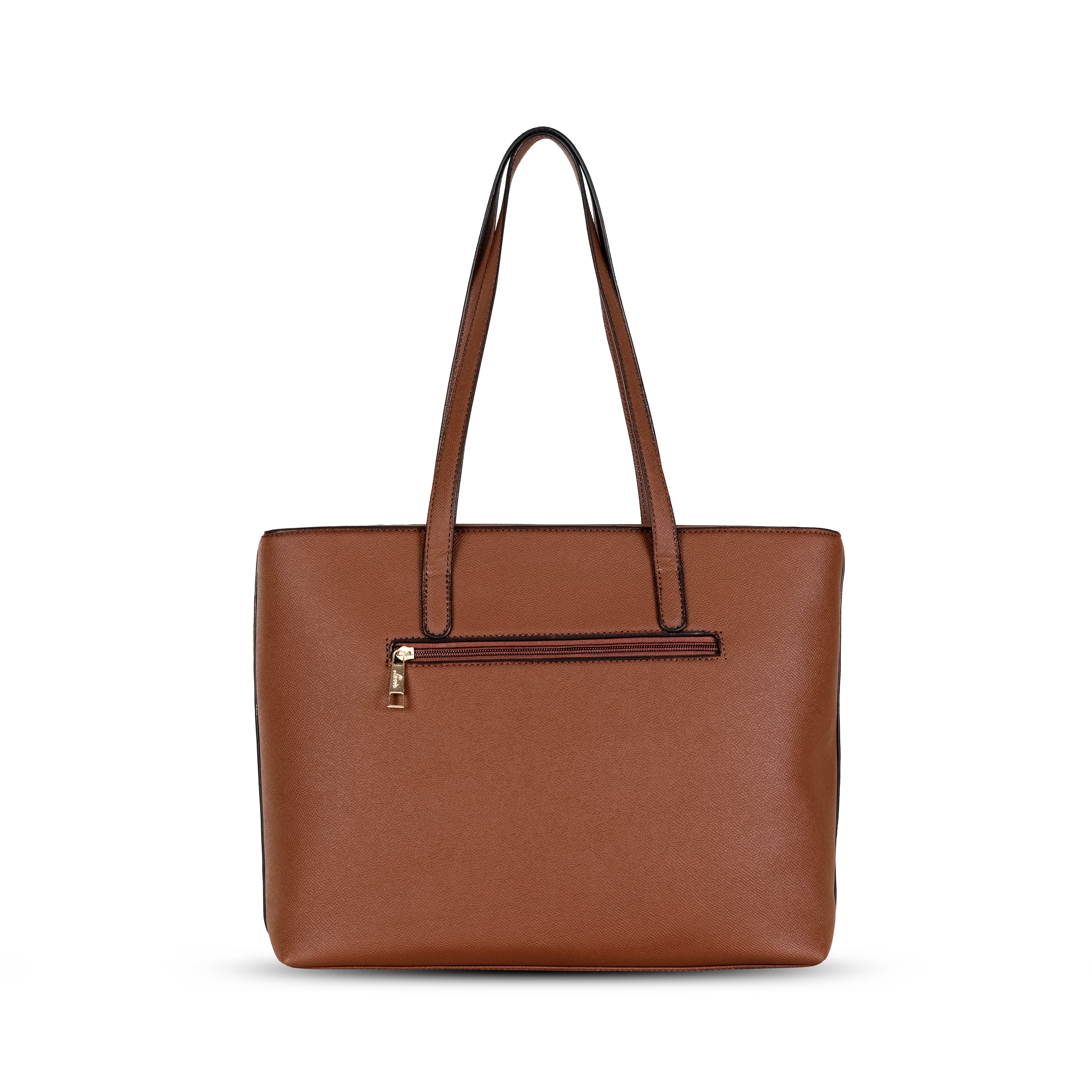Kaya Large Tote Bag